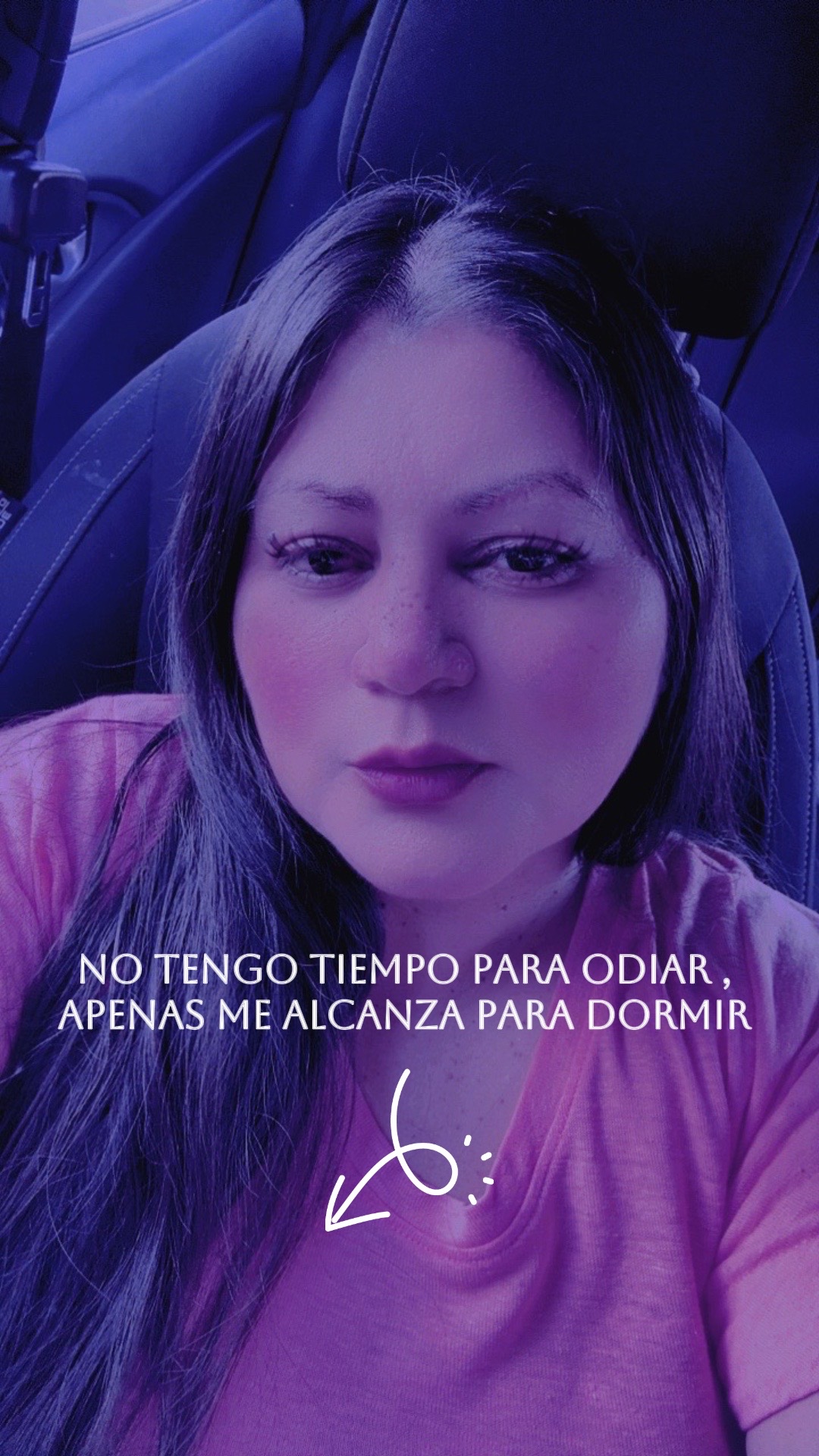 @𝕹𝖔𝖗𝖒𝖆 𝕷&oacute;𝖕𝖊𝖟 🇸🇻