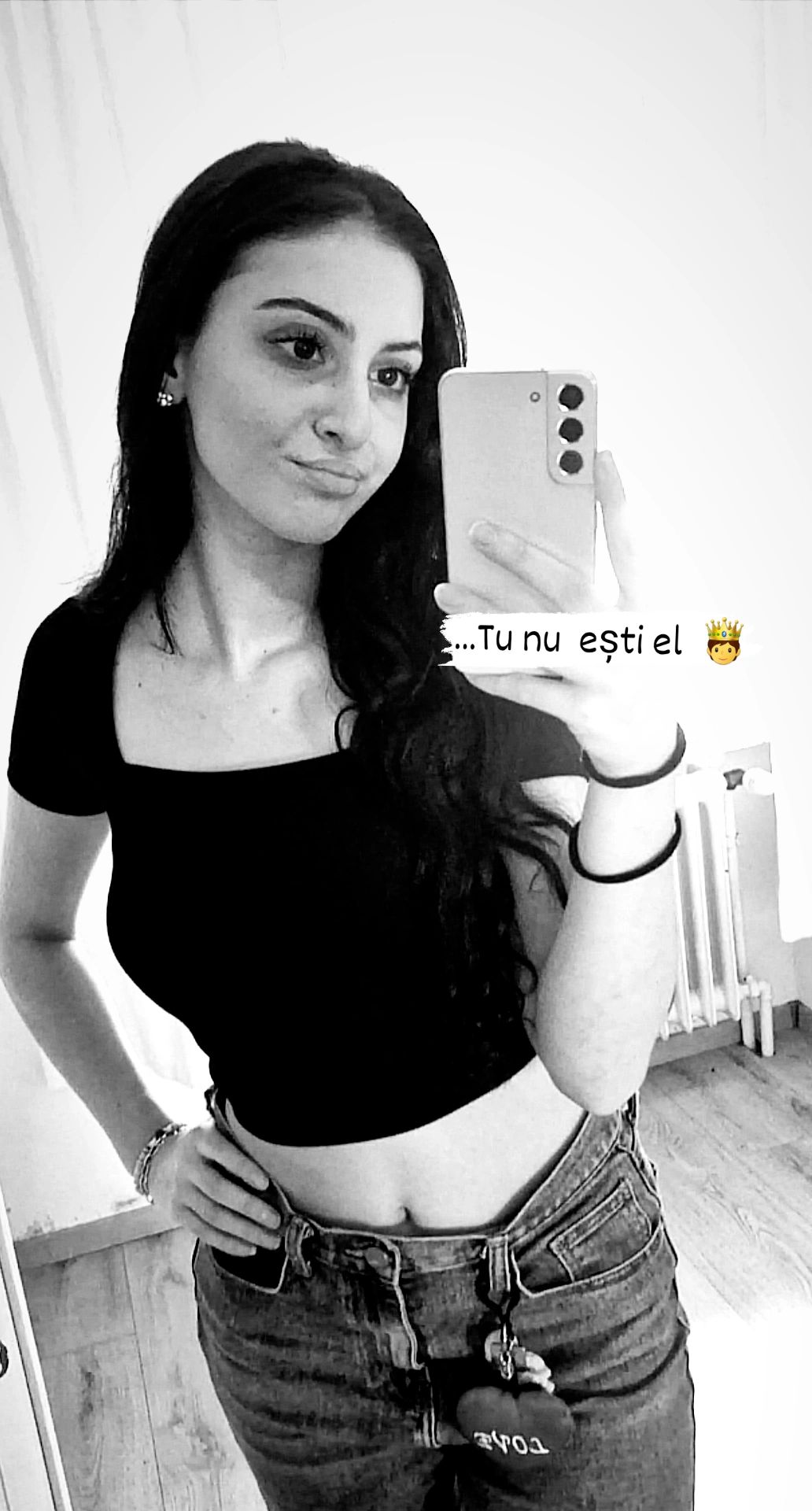@🧸ªlyna.a