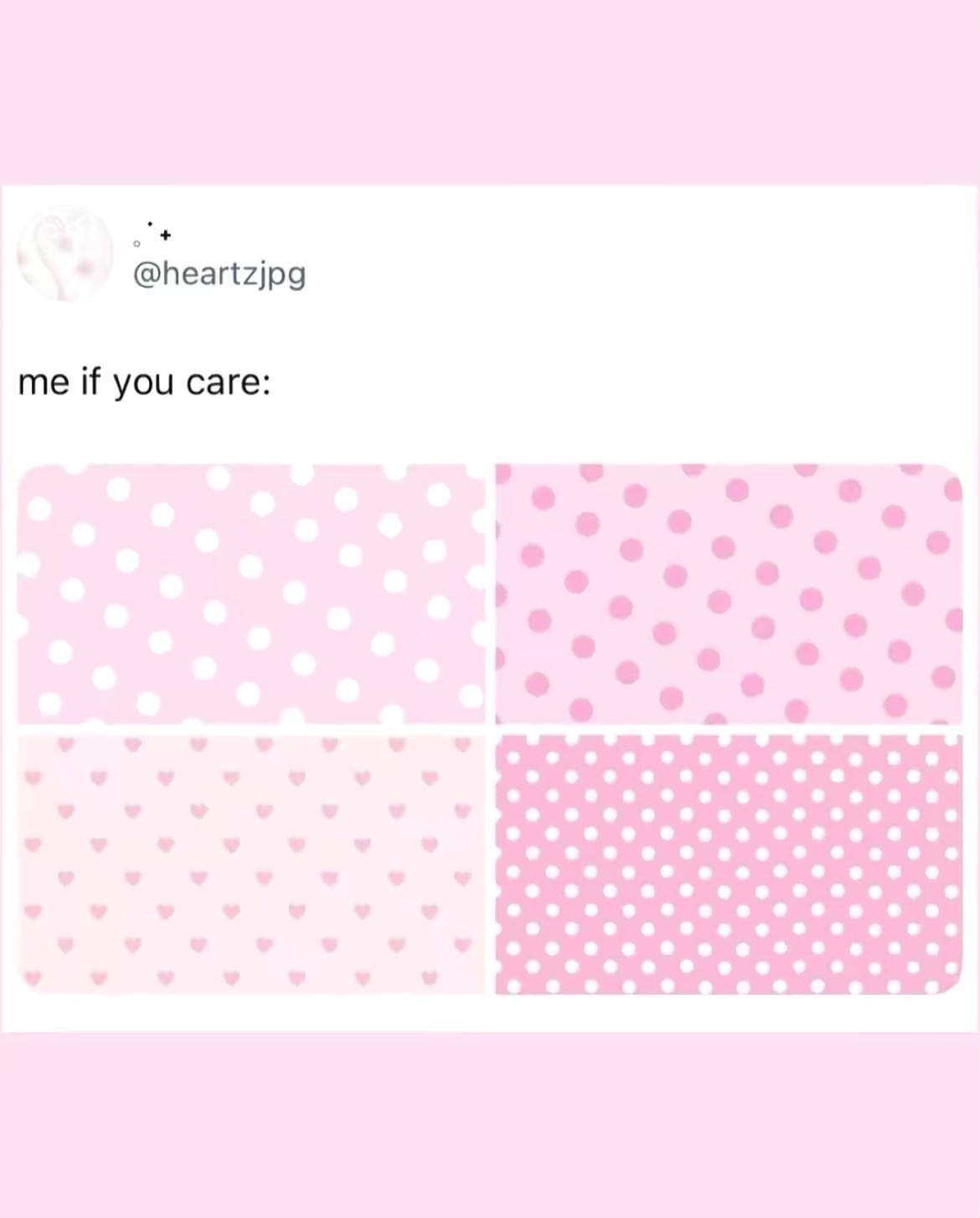 @princess 🎀