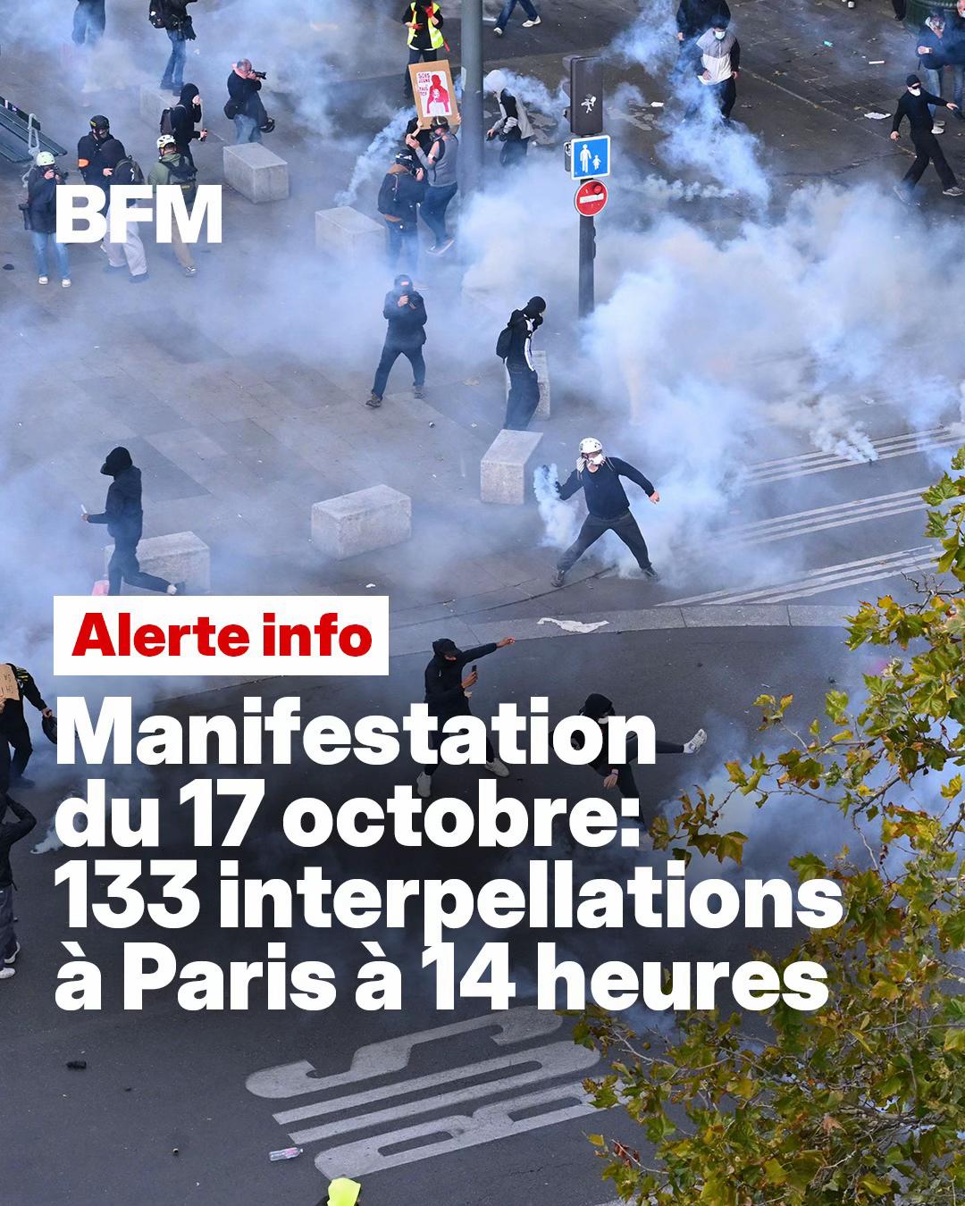 @BFMTV