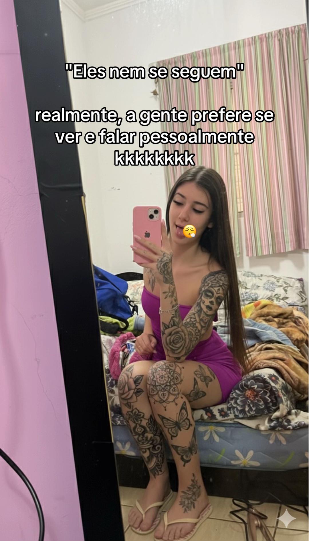 @_julia_gl