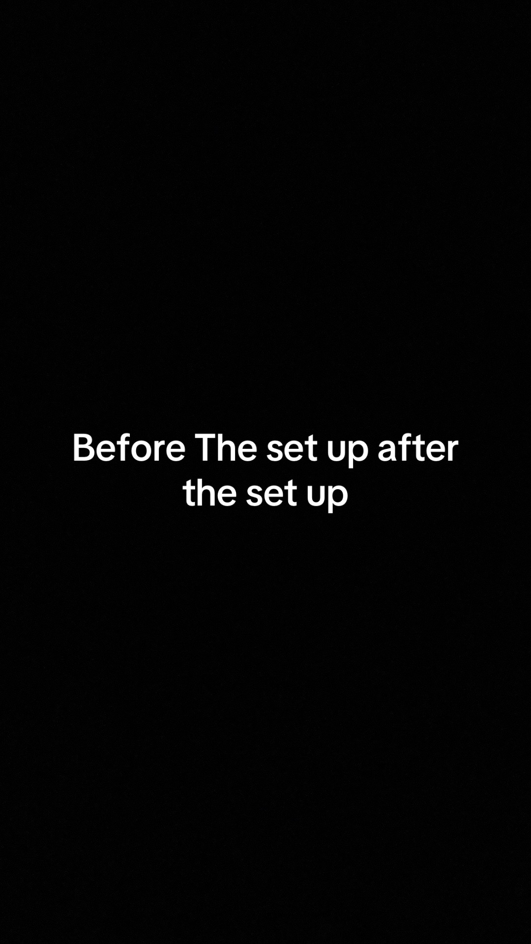 @Yooooooooooooooooooooo 7