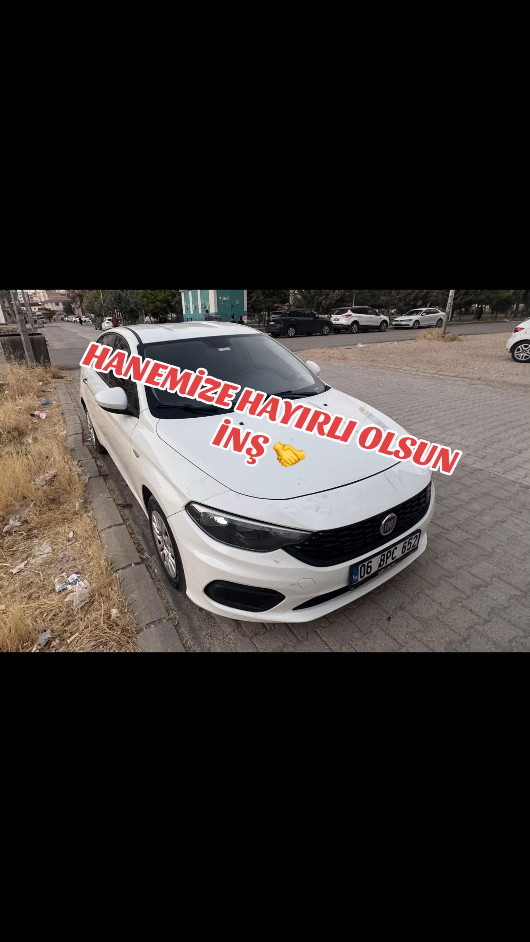 @💎BAYIR💎AUTO💎MARDİN💎