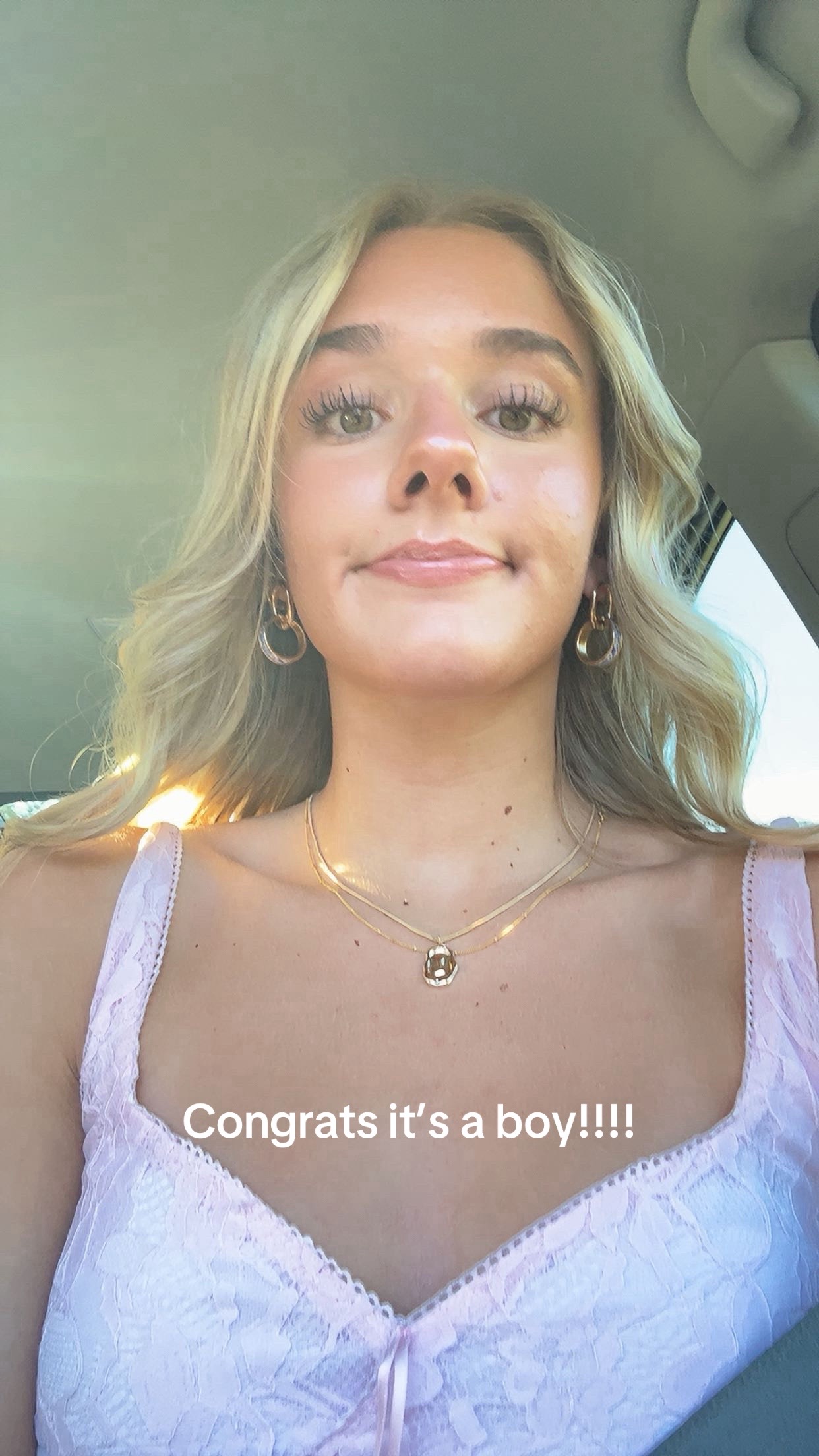 @EVA