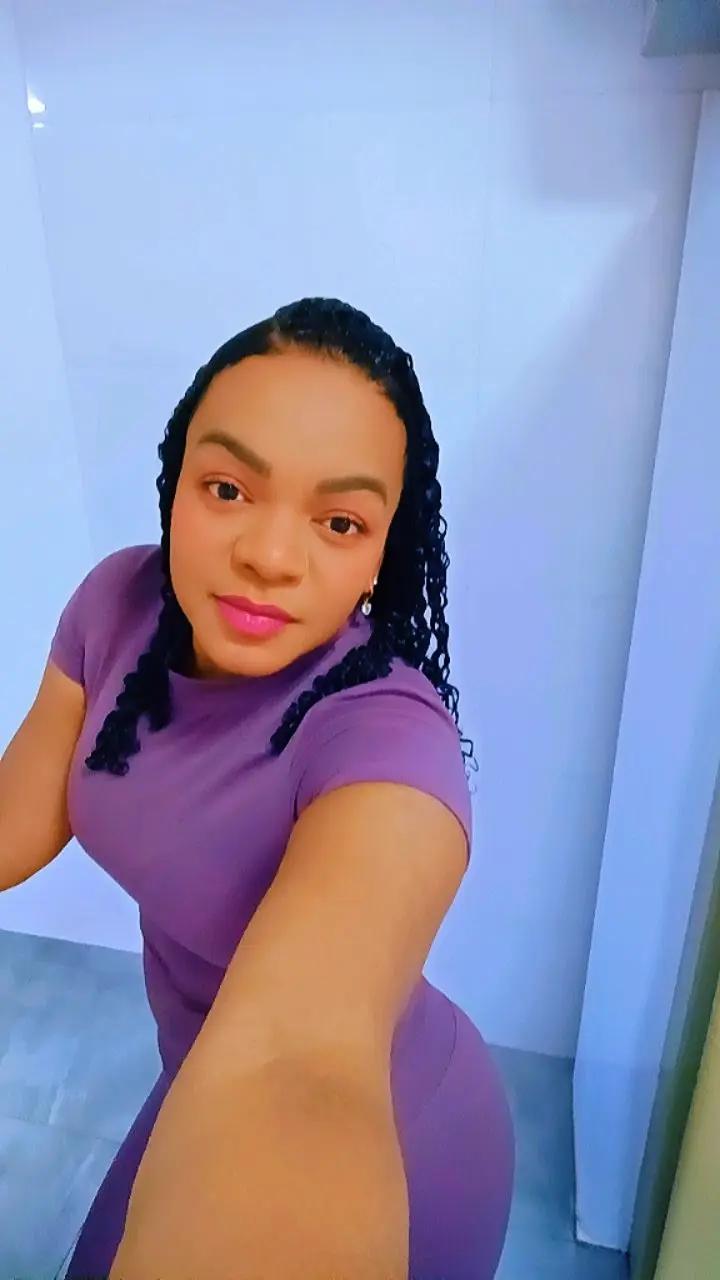 @Lana Shirley ๐๐
