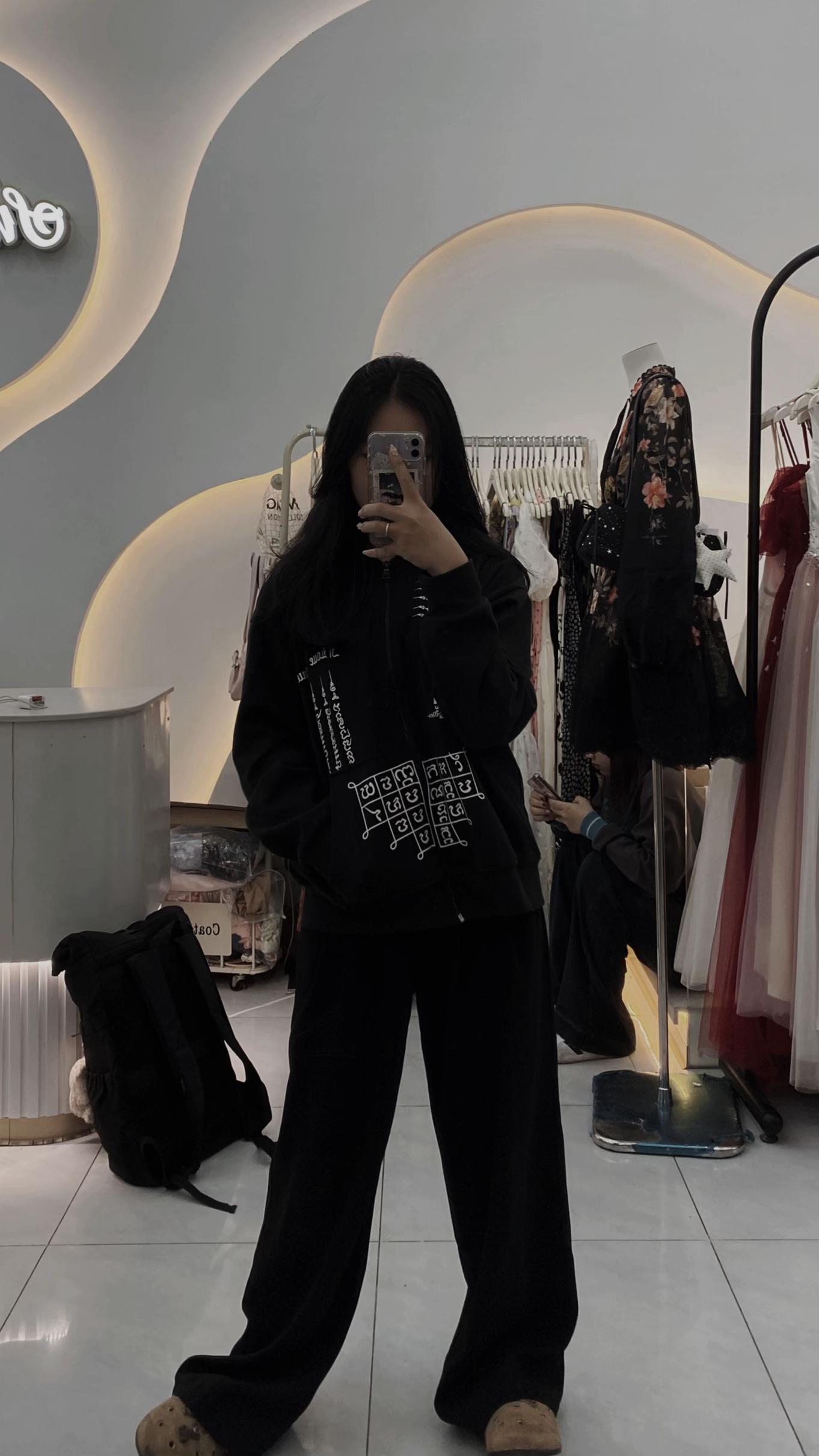 @Jinhua(金华)