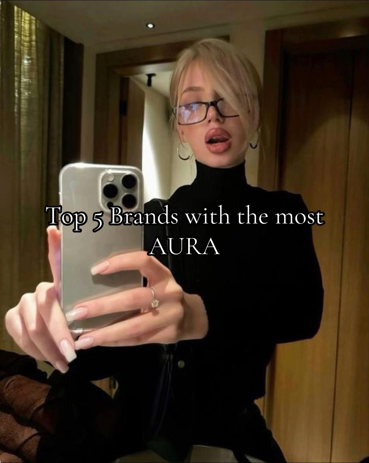@🎀
