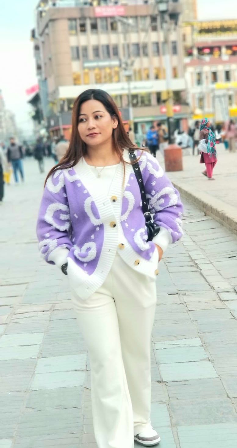 @kanxi 829