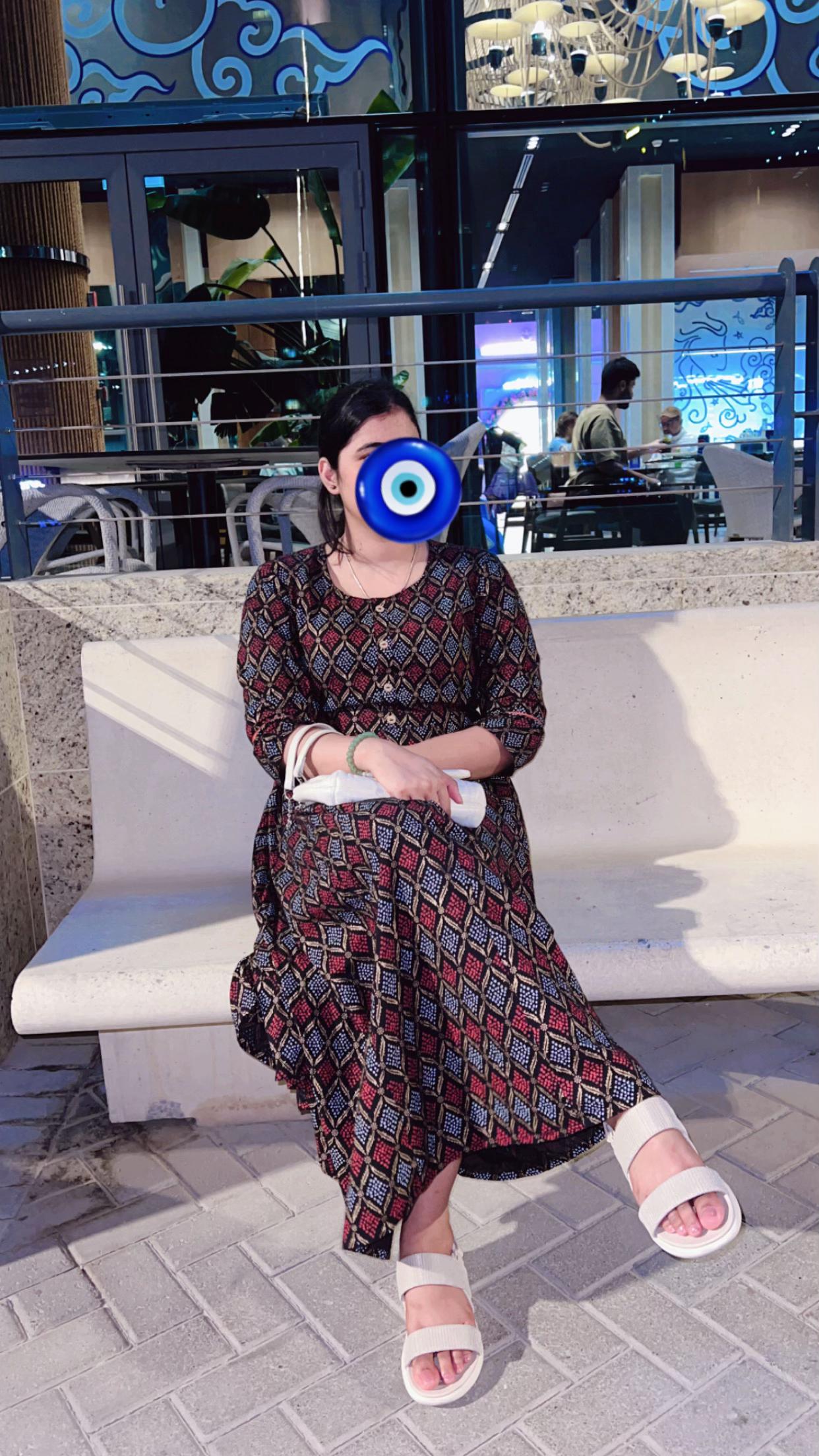 @sukh_parmar001