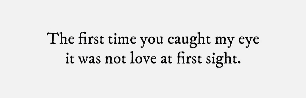 @lyra wren