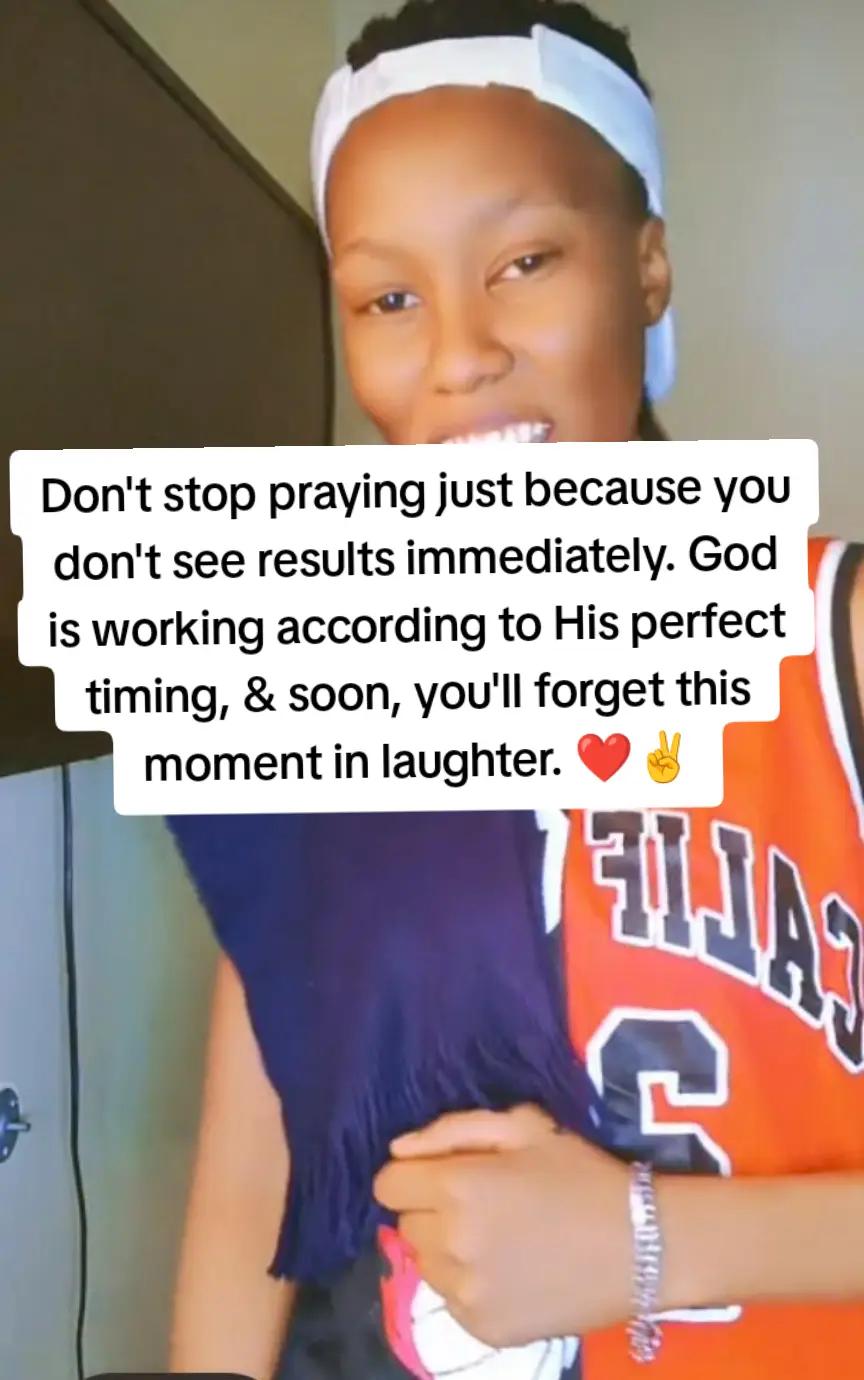 @Jazsmokex💫🇺🇬