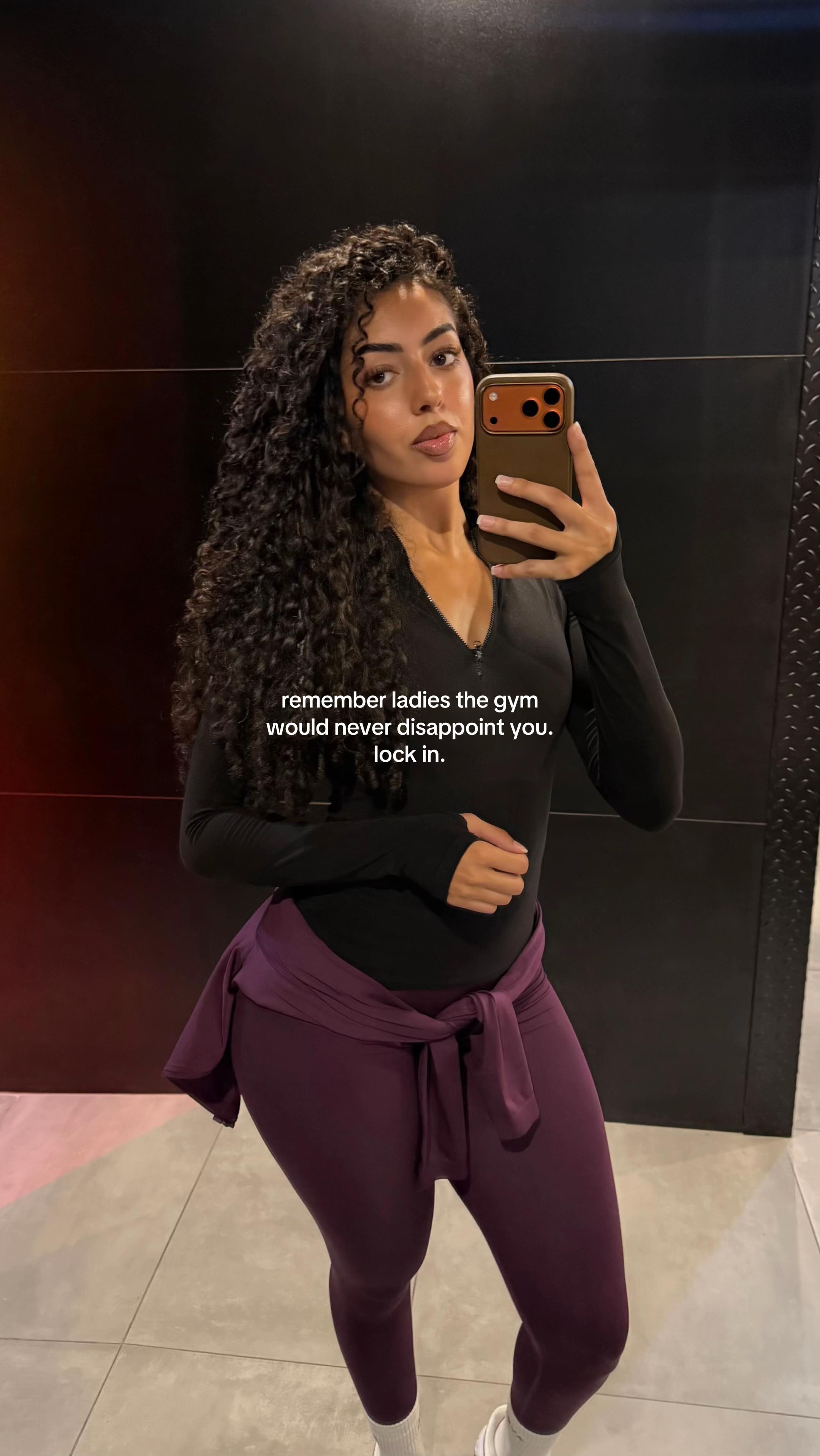 @Lamybefit