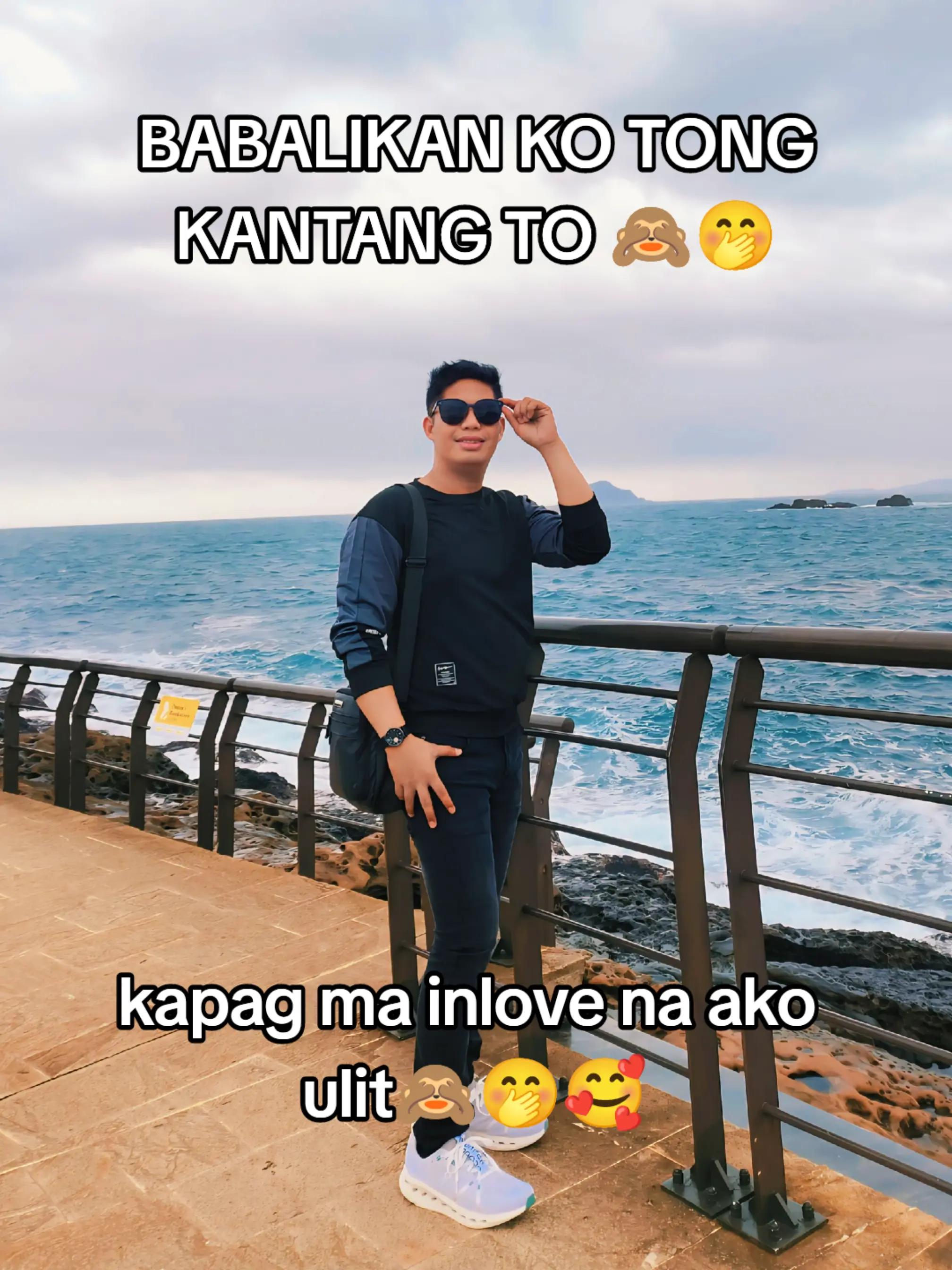@Mr.mark🇭🇰🇸🇬