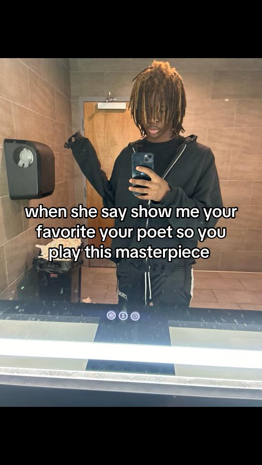 @boymeetsworld12345