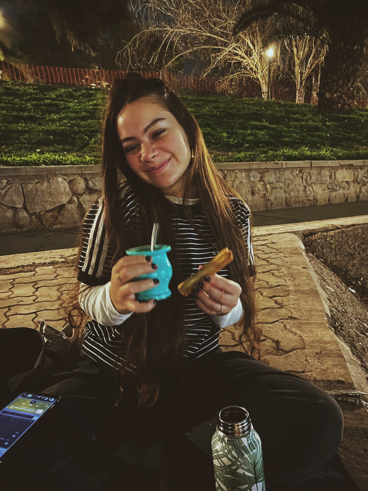 @chiara
