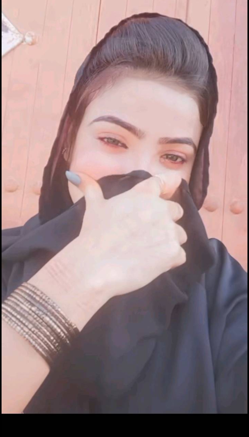 @mairajatti4