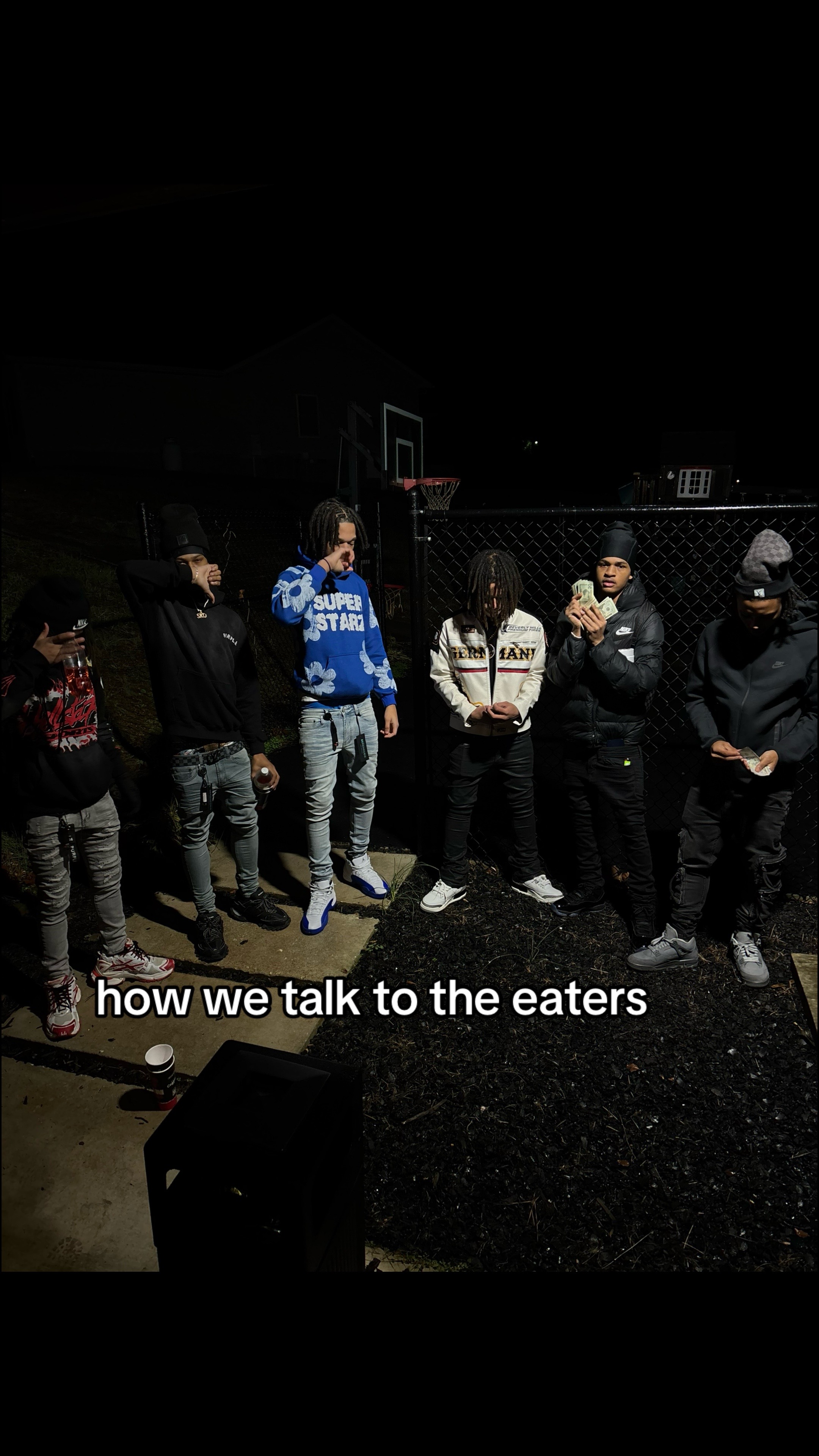 @Ytn n Jlew