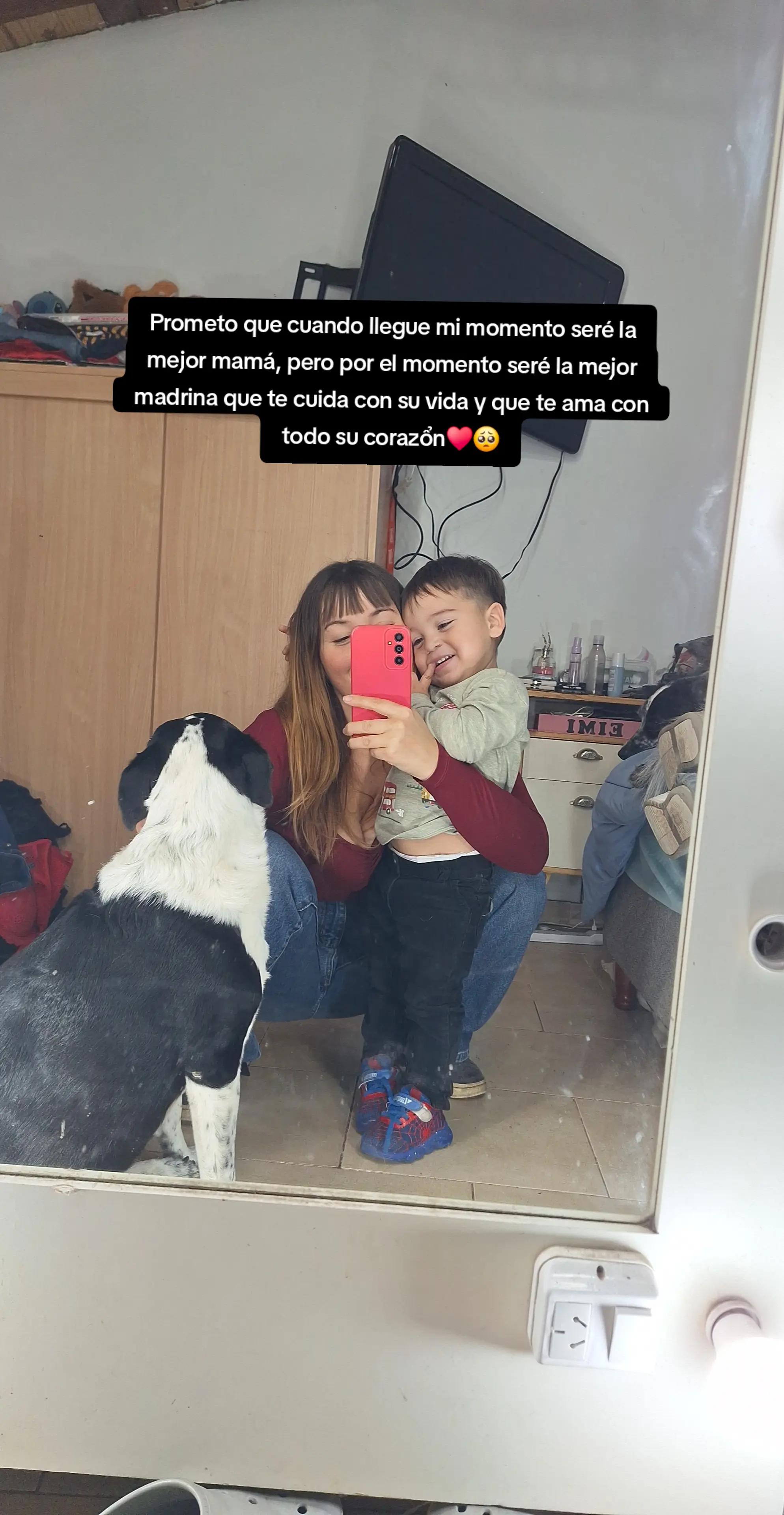 @maialazopasso20