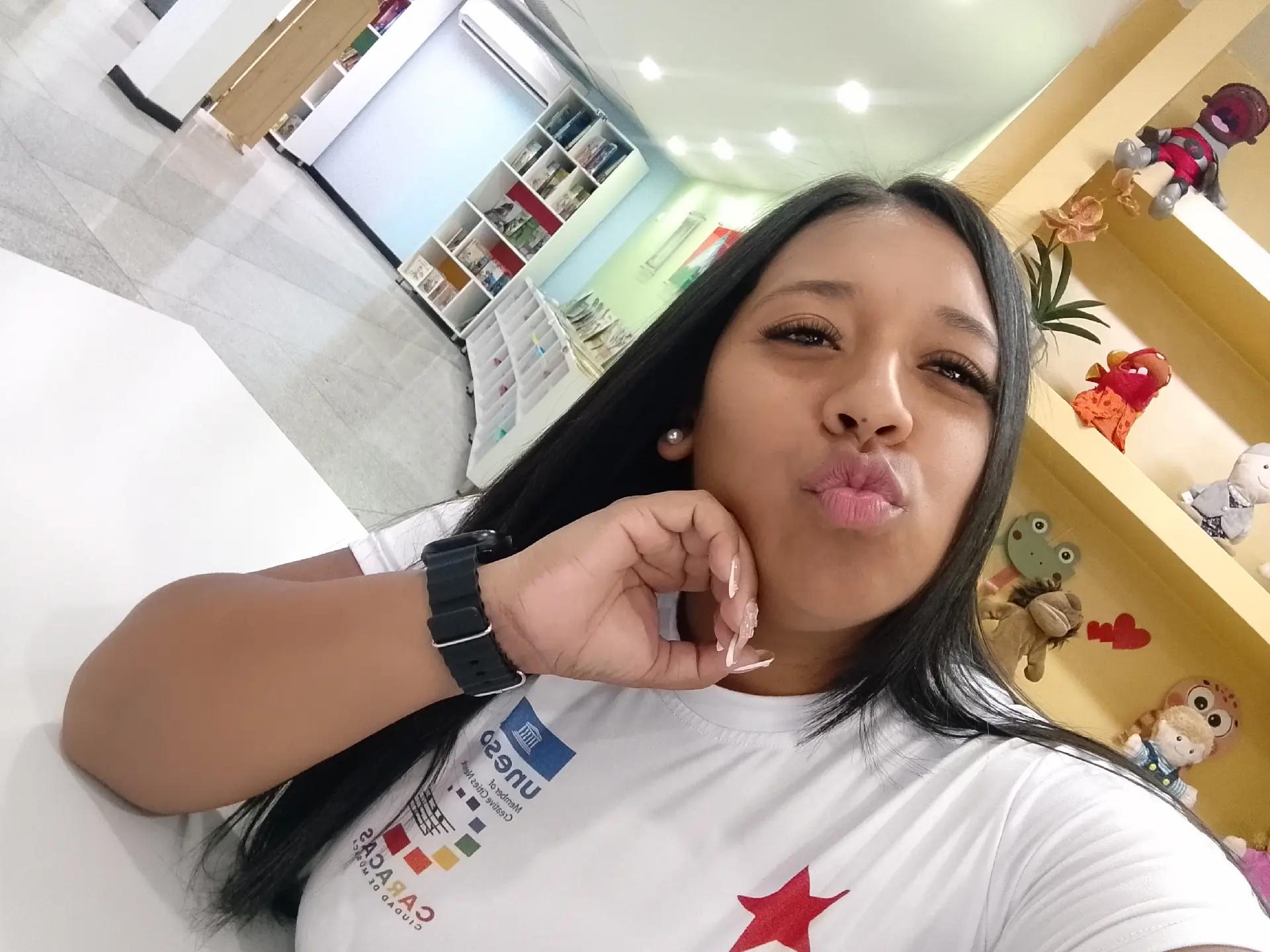 @Gabi♥️Eri🫶