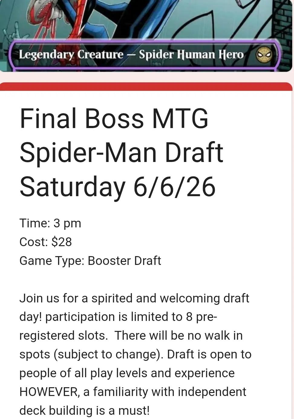 @FinalBossComics