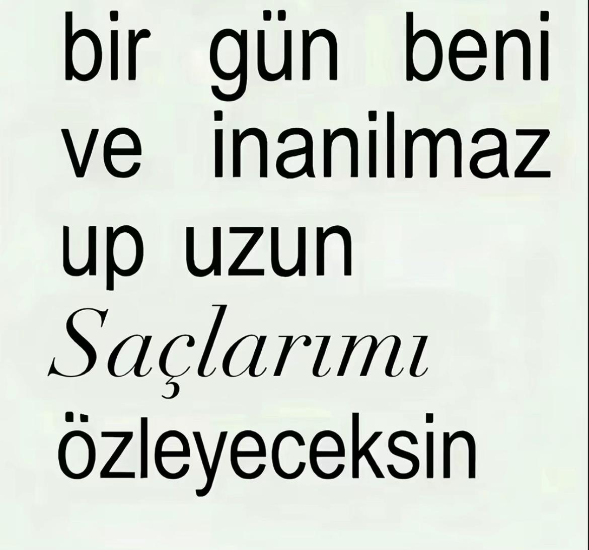 @𝐀𝐥𝐞𝐲𝐲😜