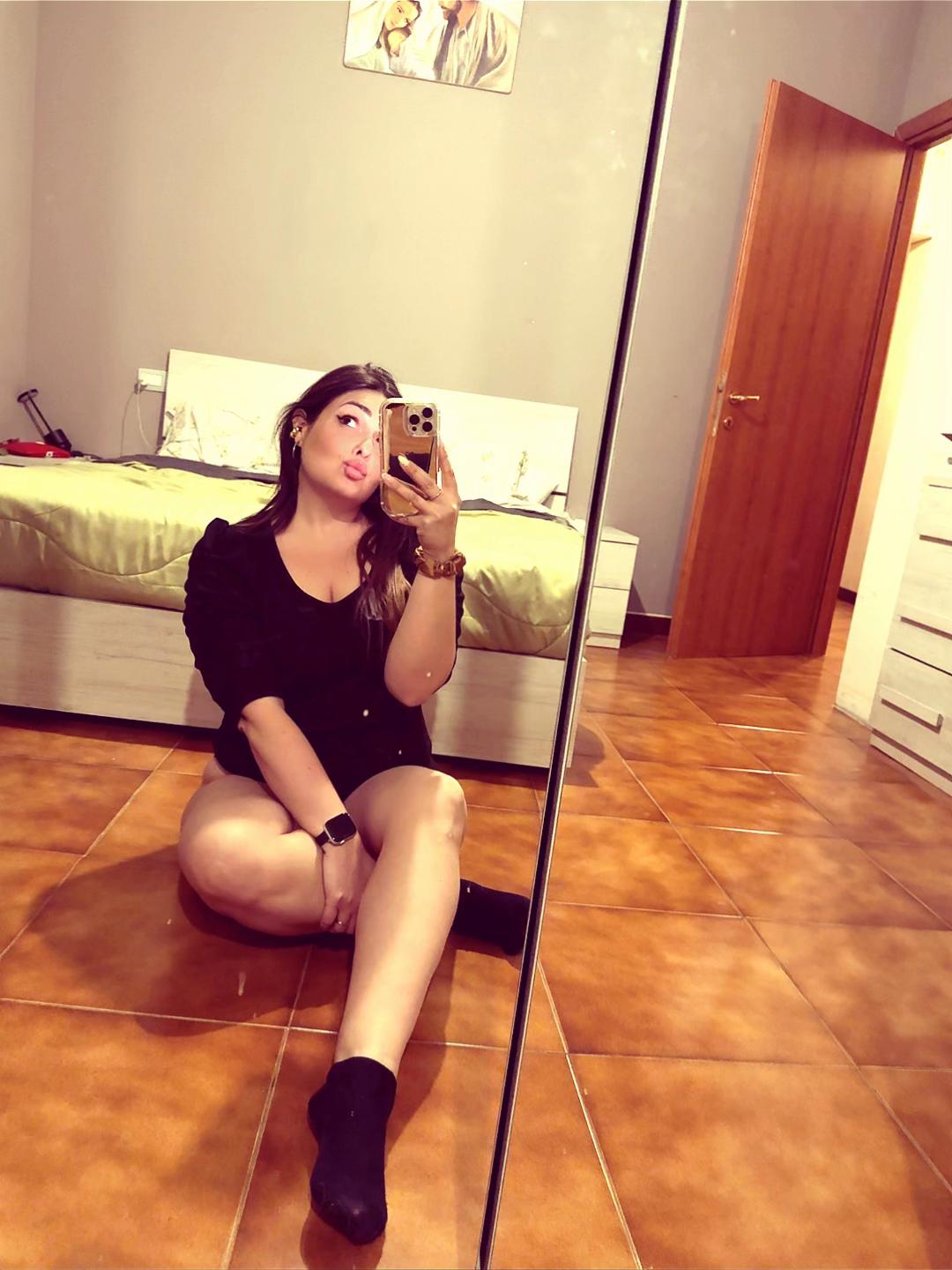 @ValeMessMilito
