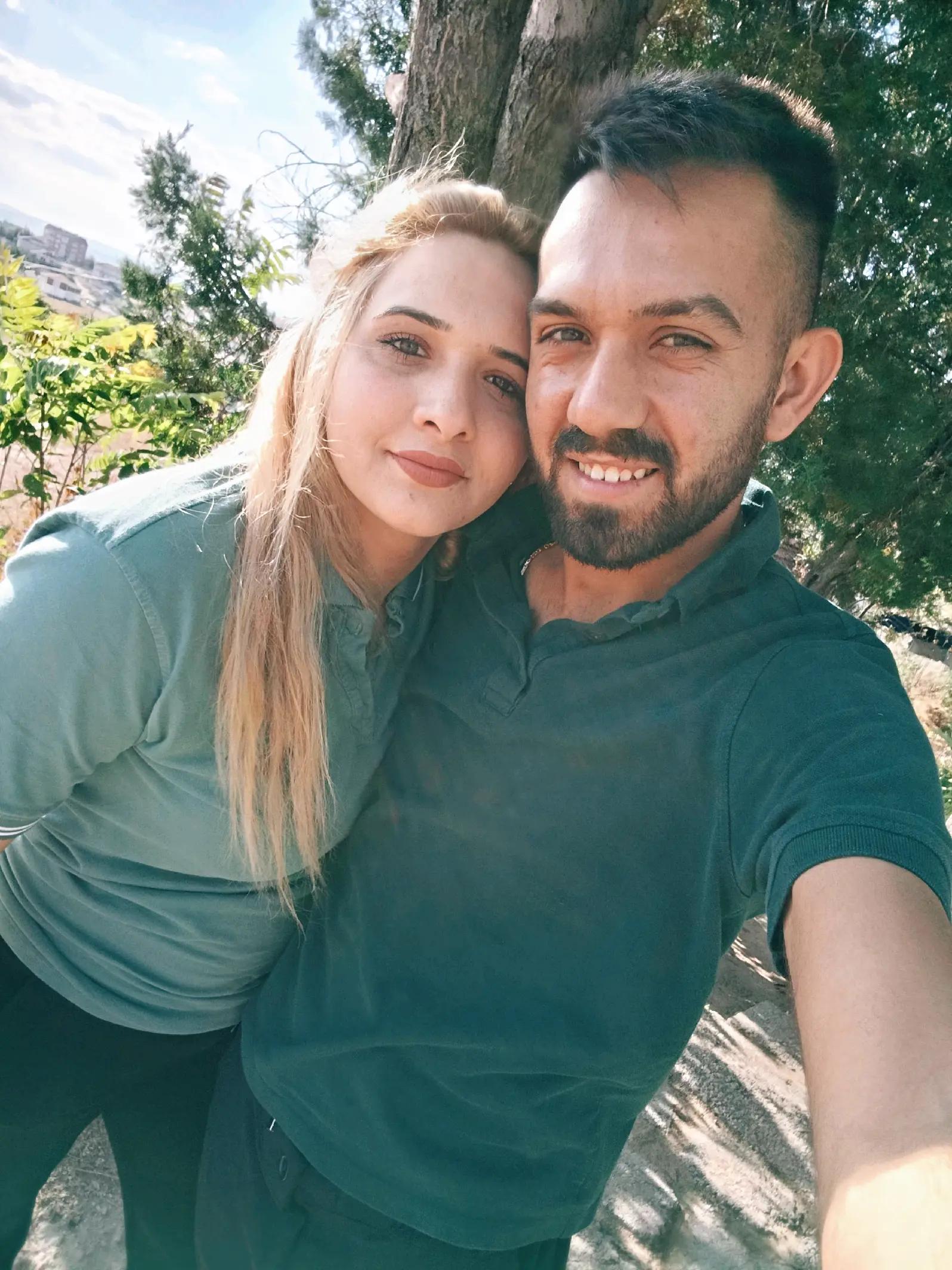 @CAN ❤️ GÜLCAN
