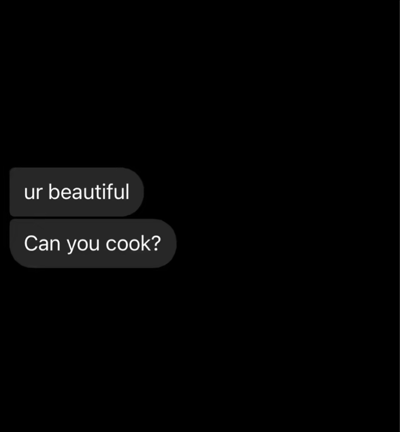 @amarababyy🎀