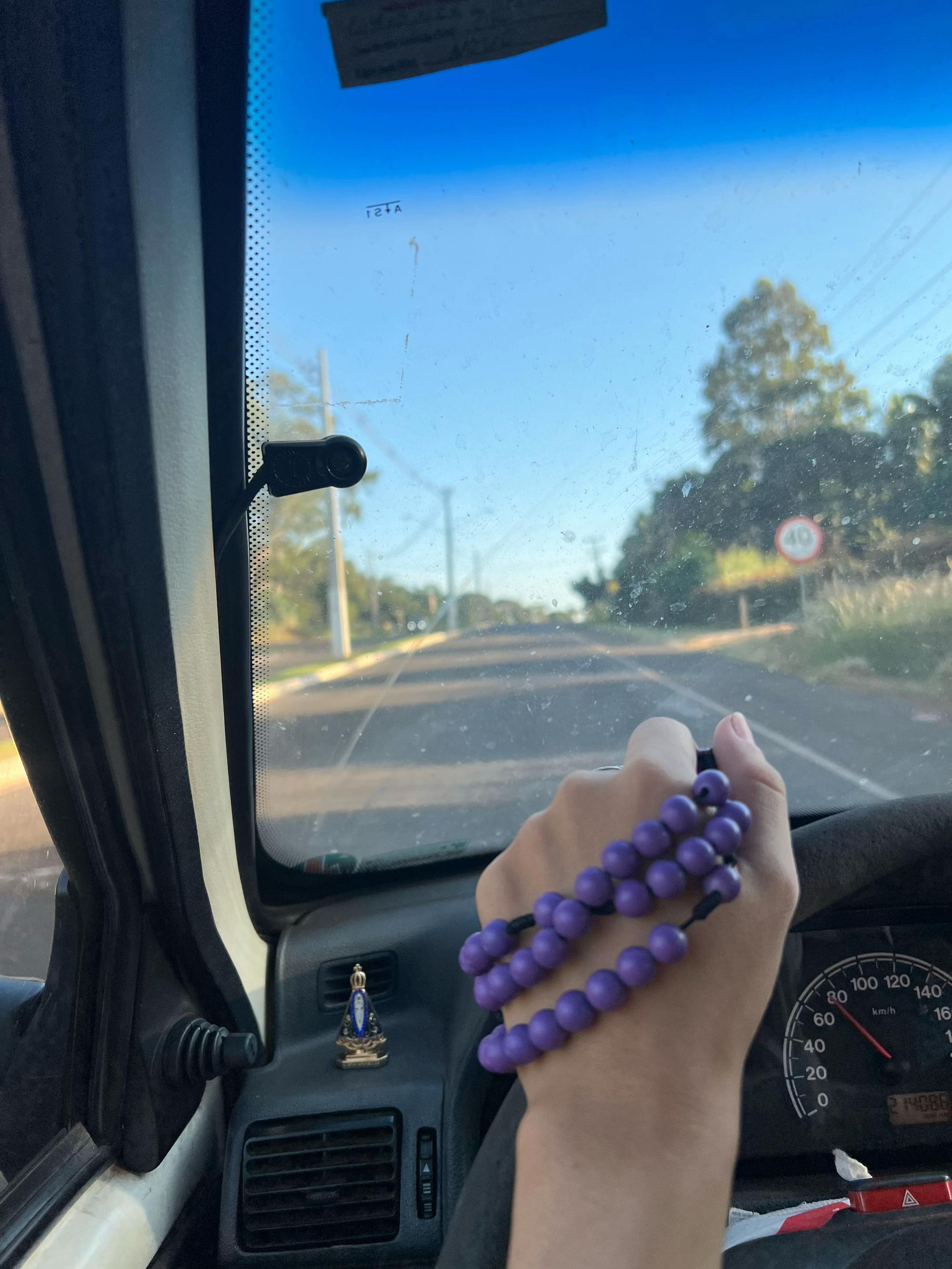 @Geovana Moura