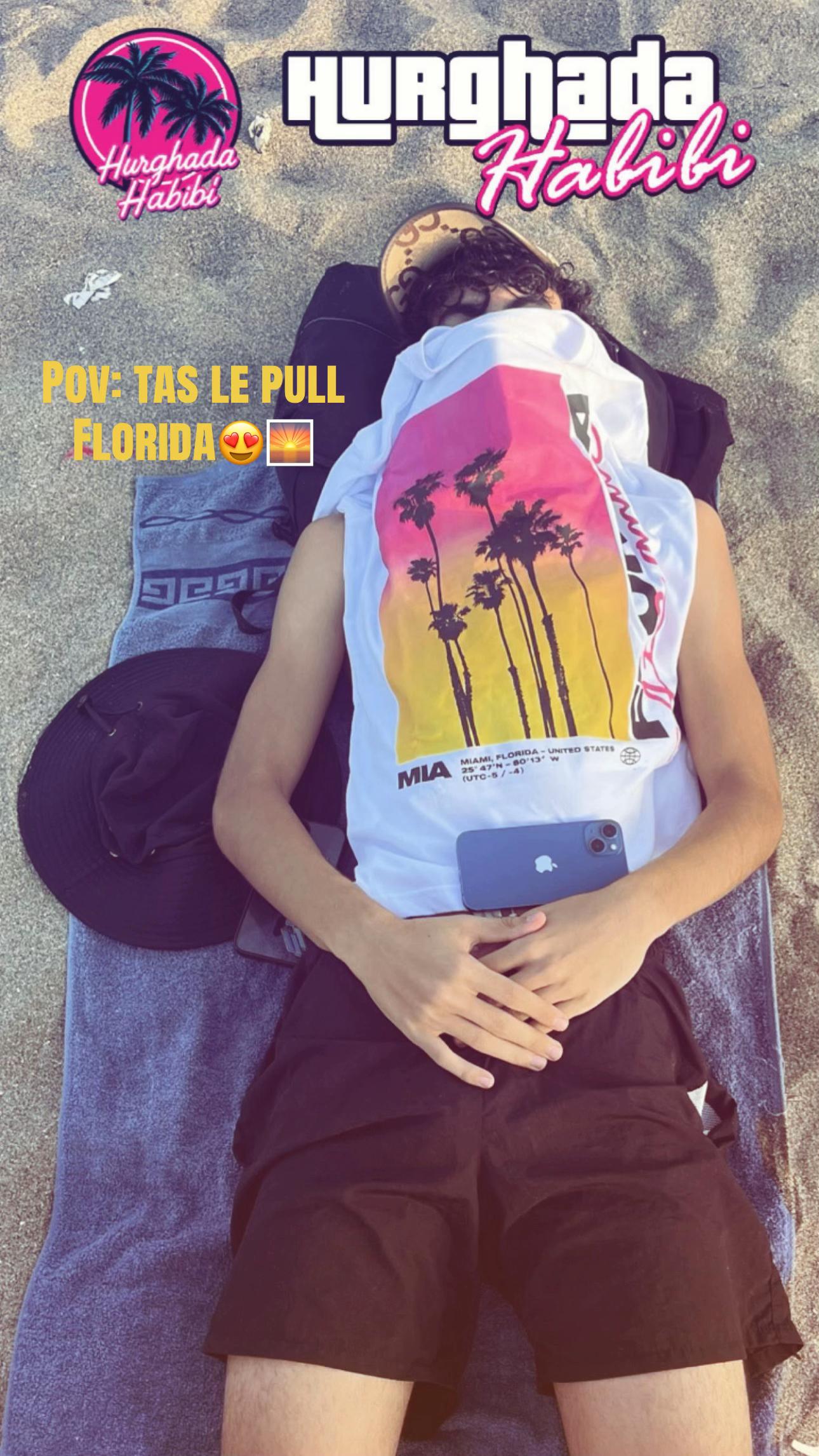 @ray_shop