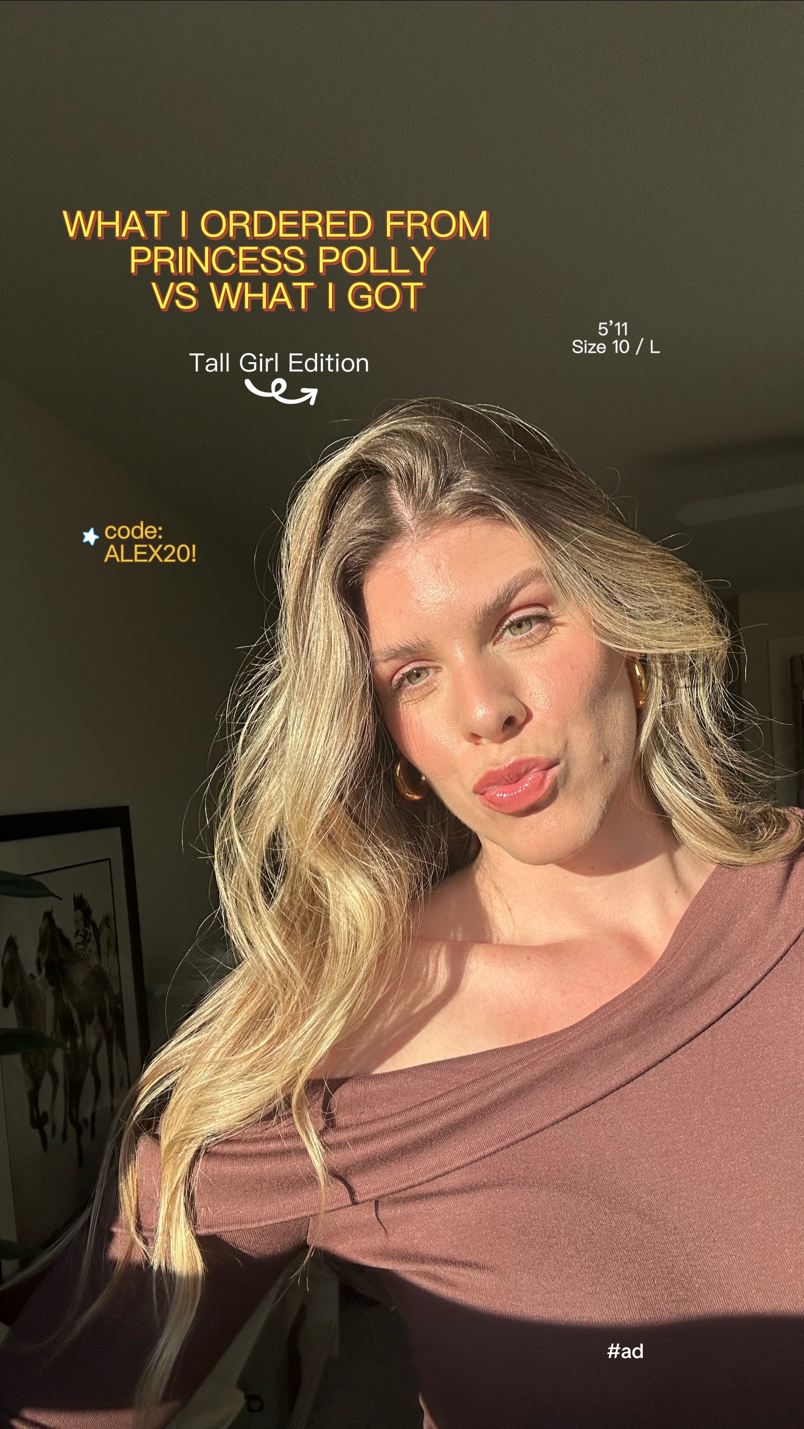 @Alex 🤠