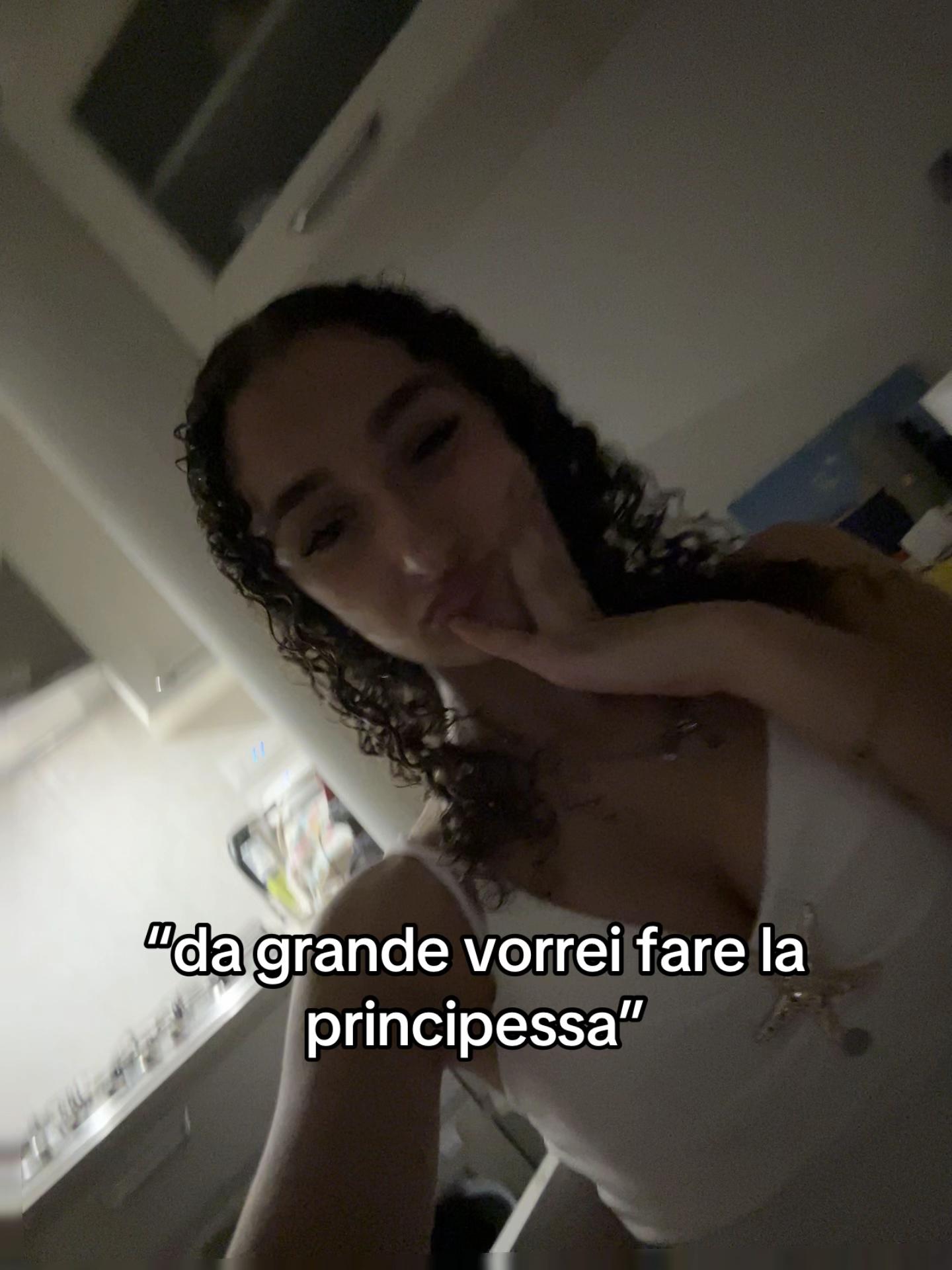 @Sofii👑