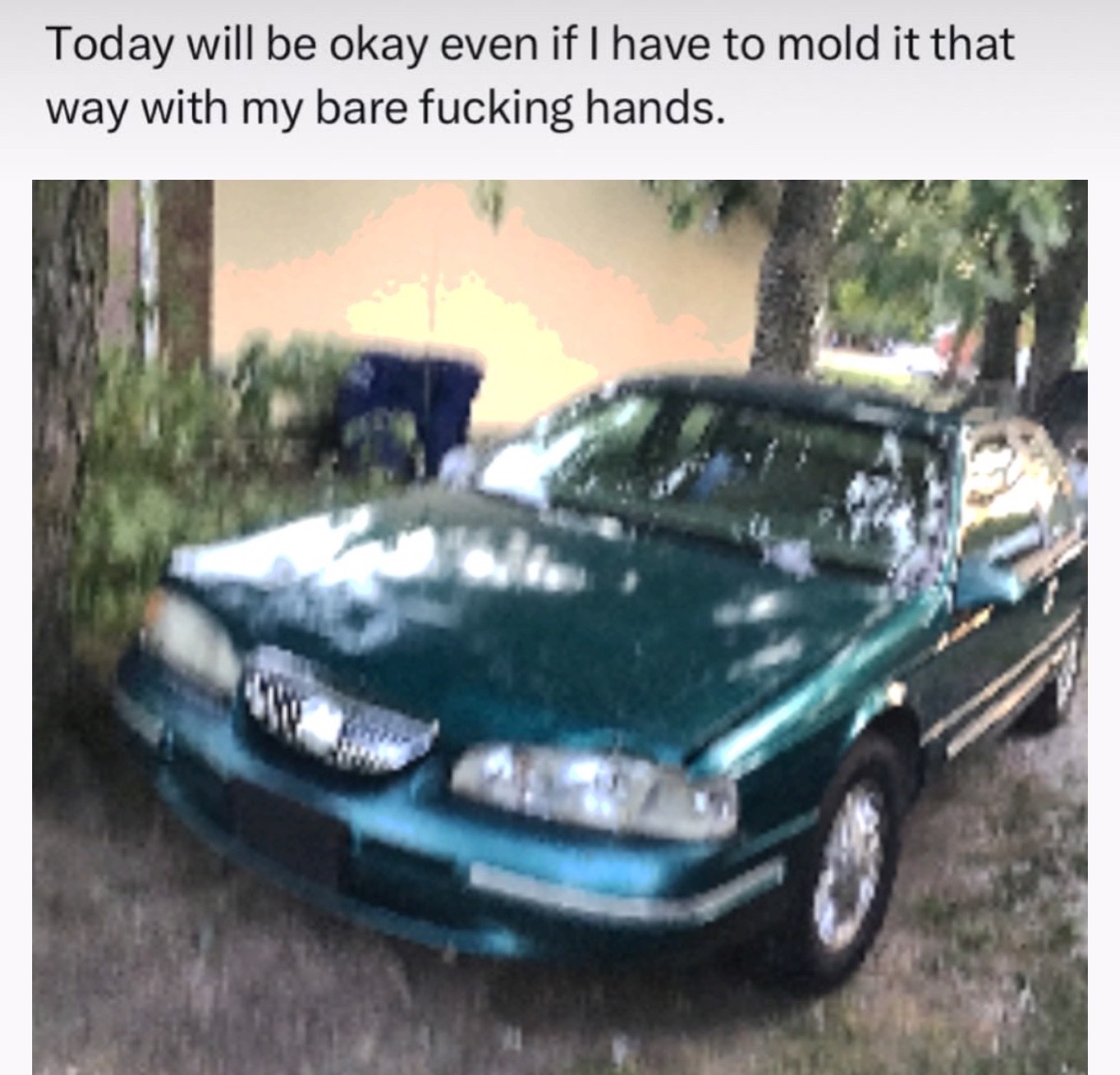 @thedodgedakotacollector