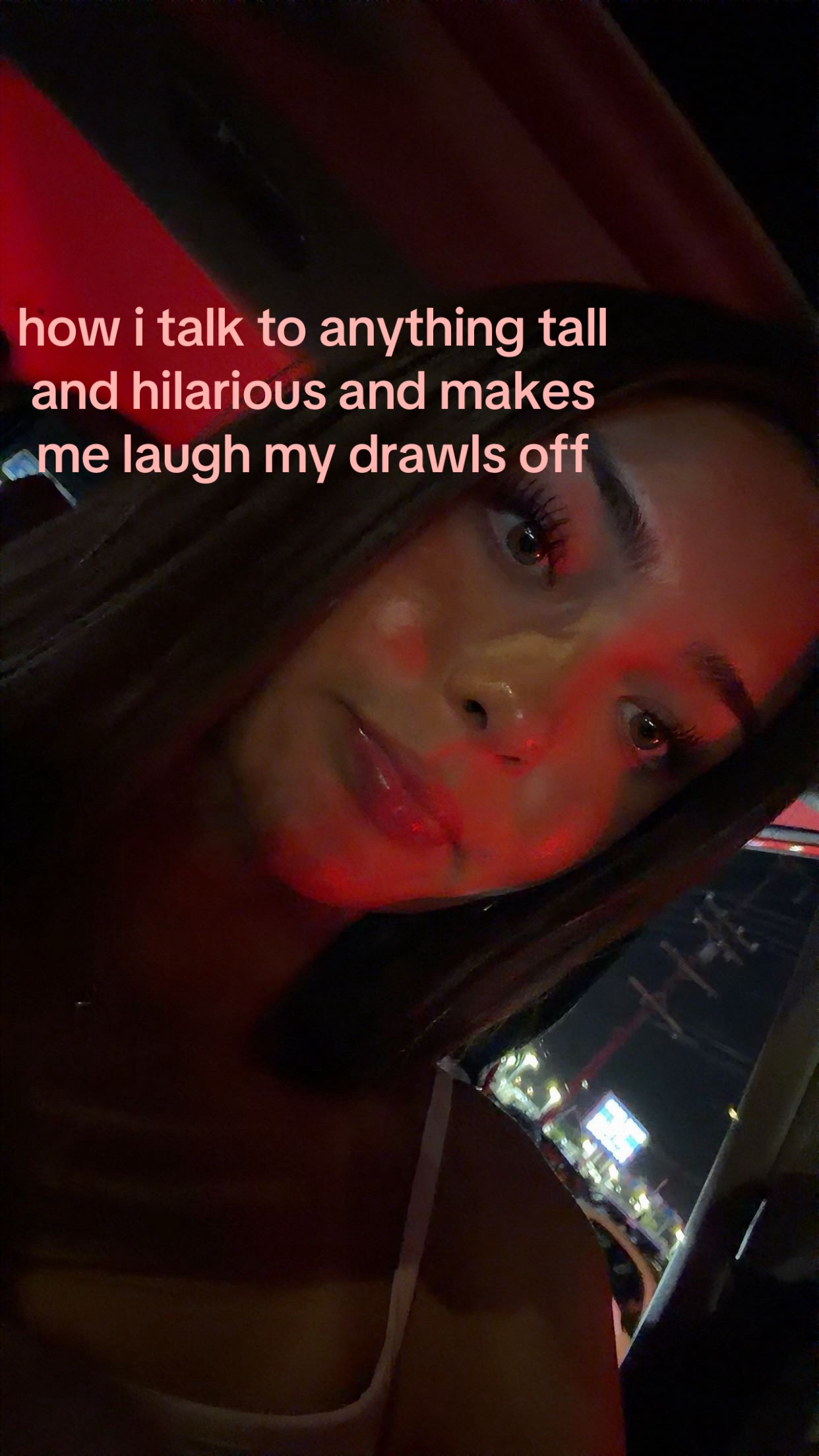 @𝓚𝓪𝓻𝓪ᥫ᭡