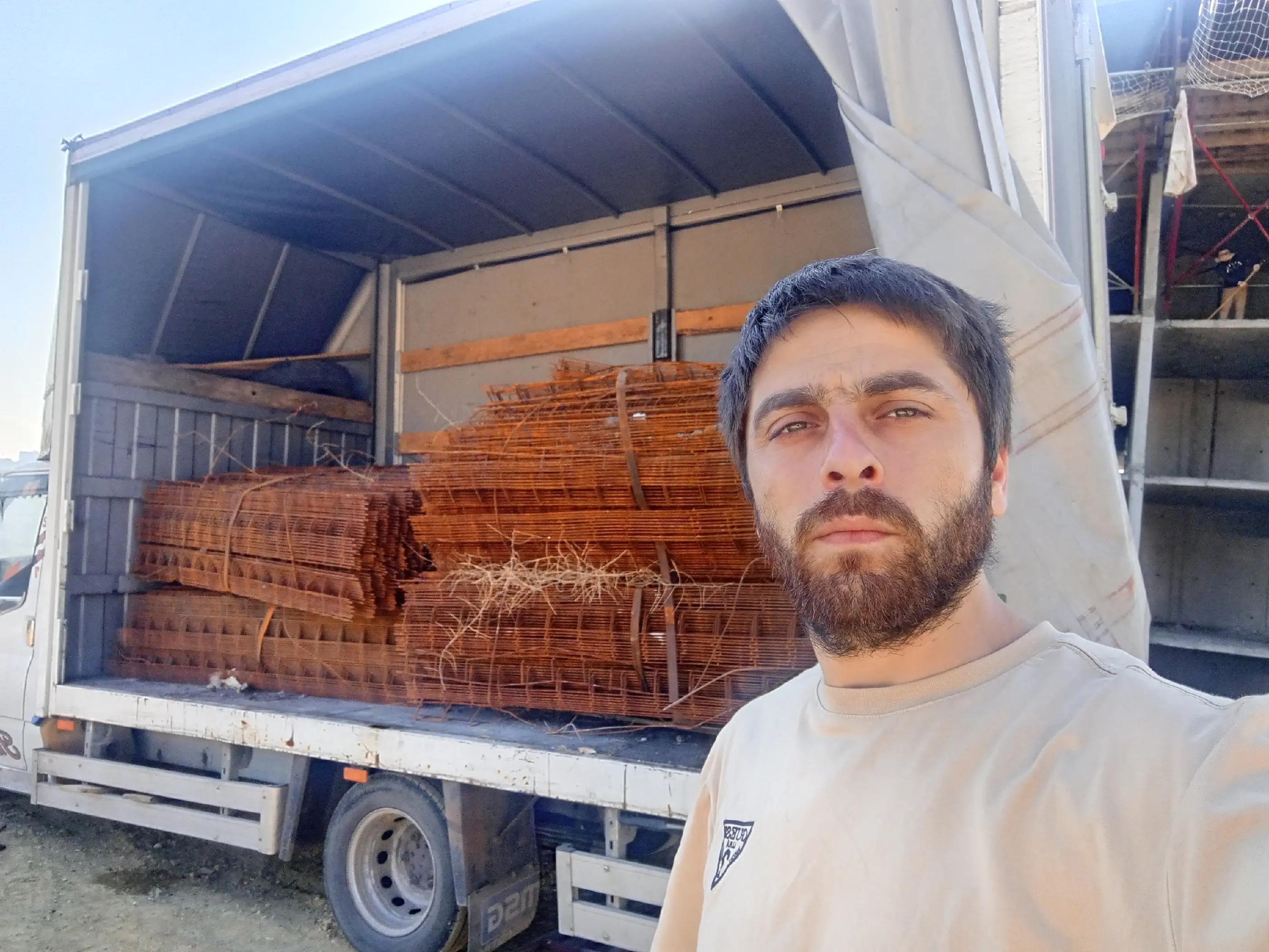 @ABANOZ NAKLİYAT🚚🚚🚚