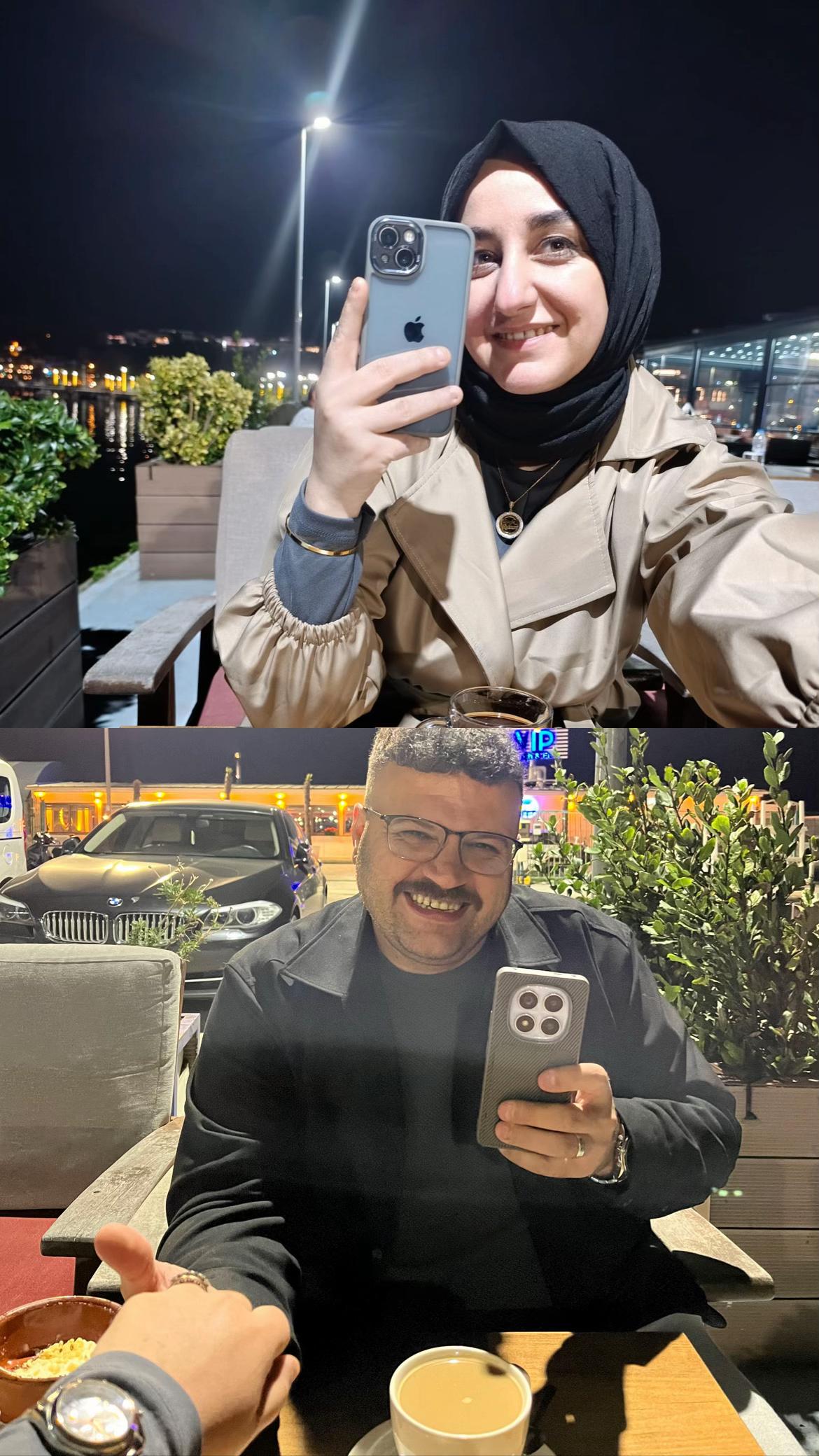 @İpek Gürdağ Şeker