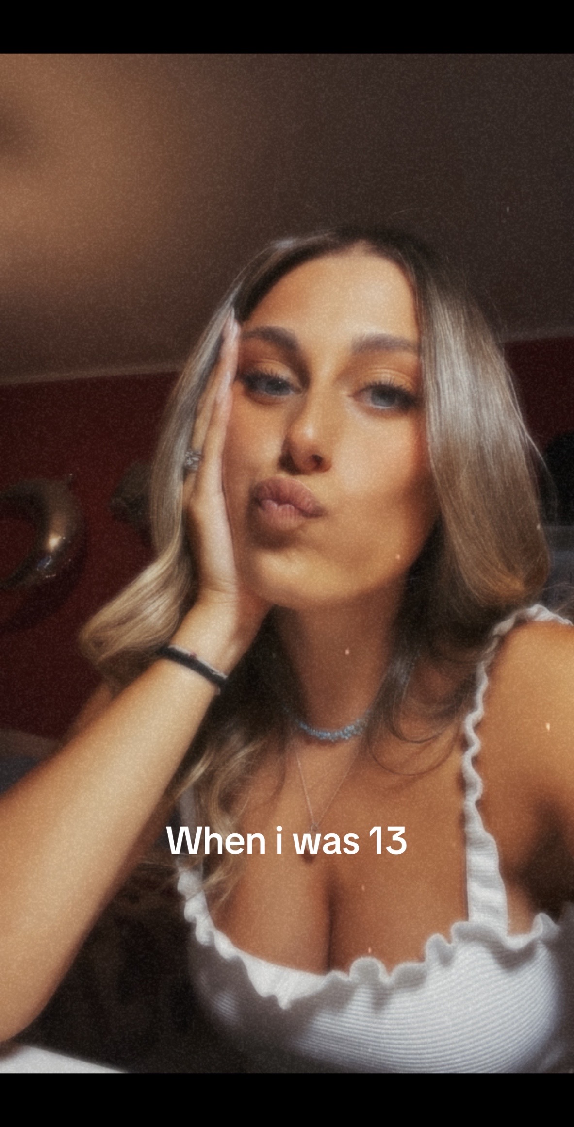 @Chiara Colacecchi