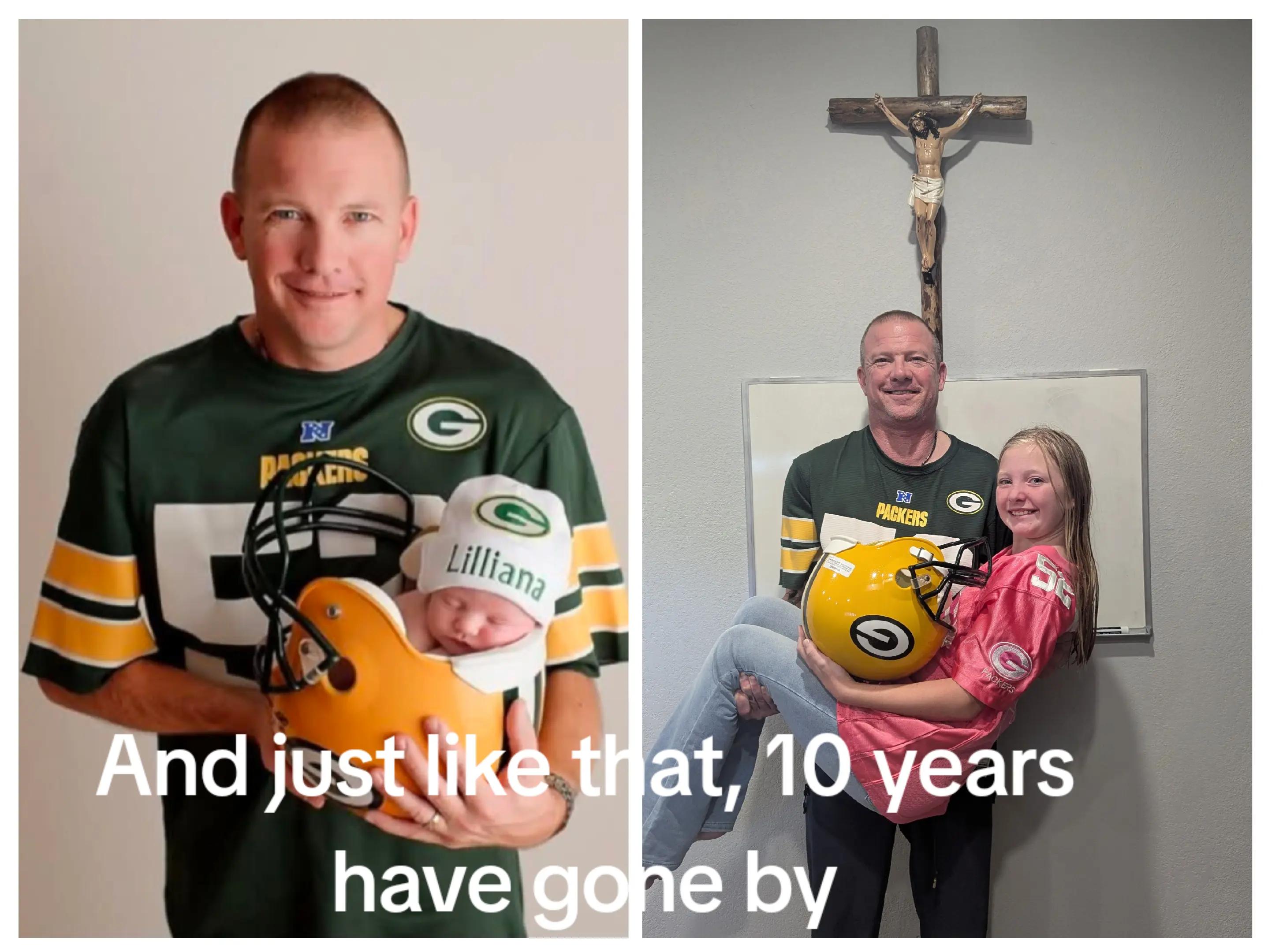 @✝️Todd✝️