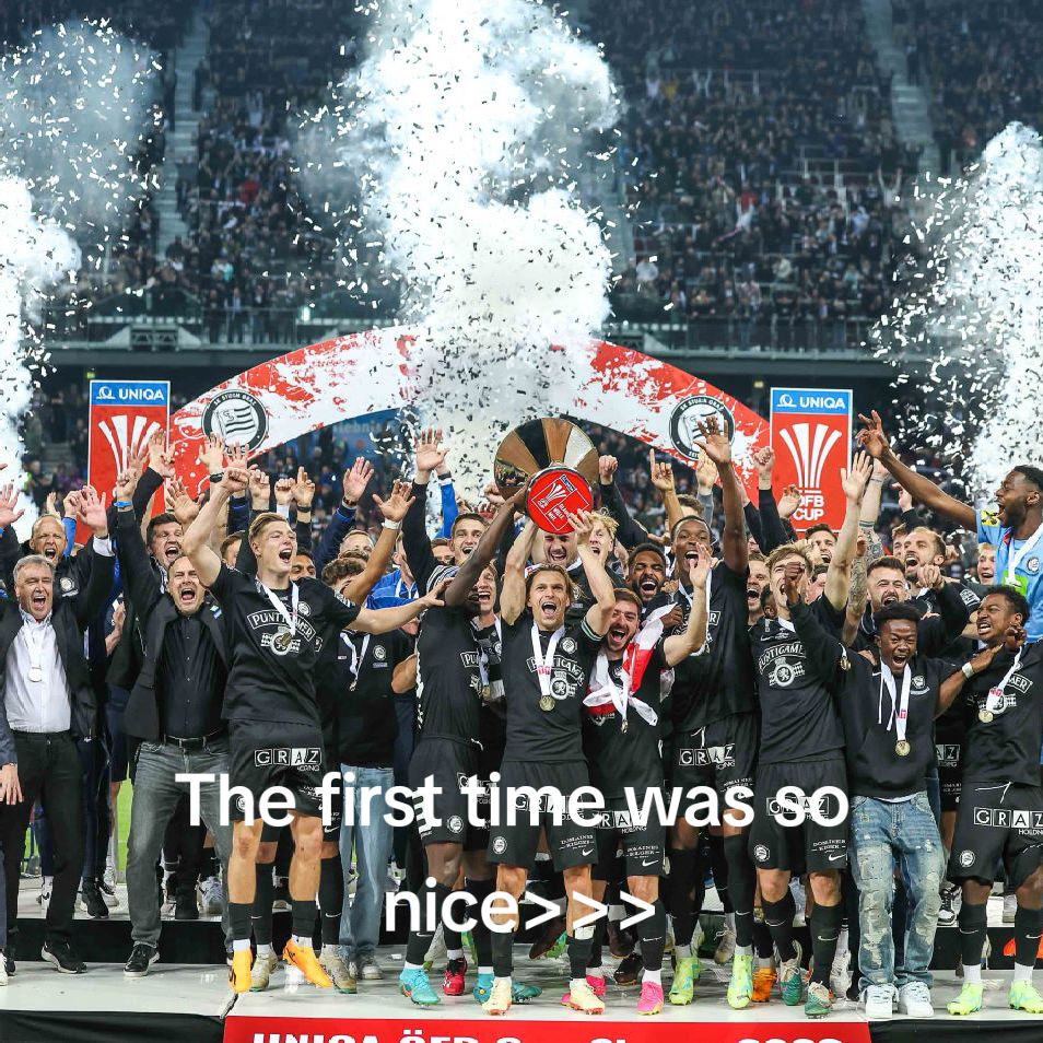 @Pogba.ed1tzz