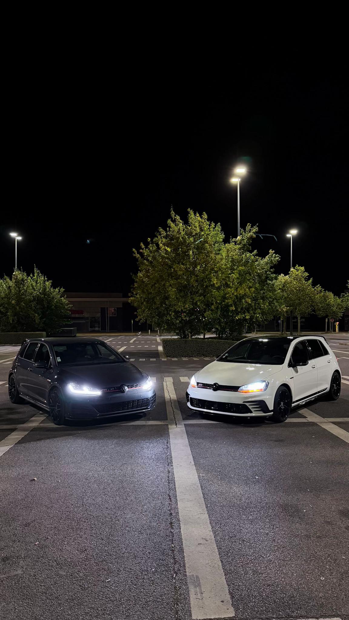 @wecars