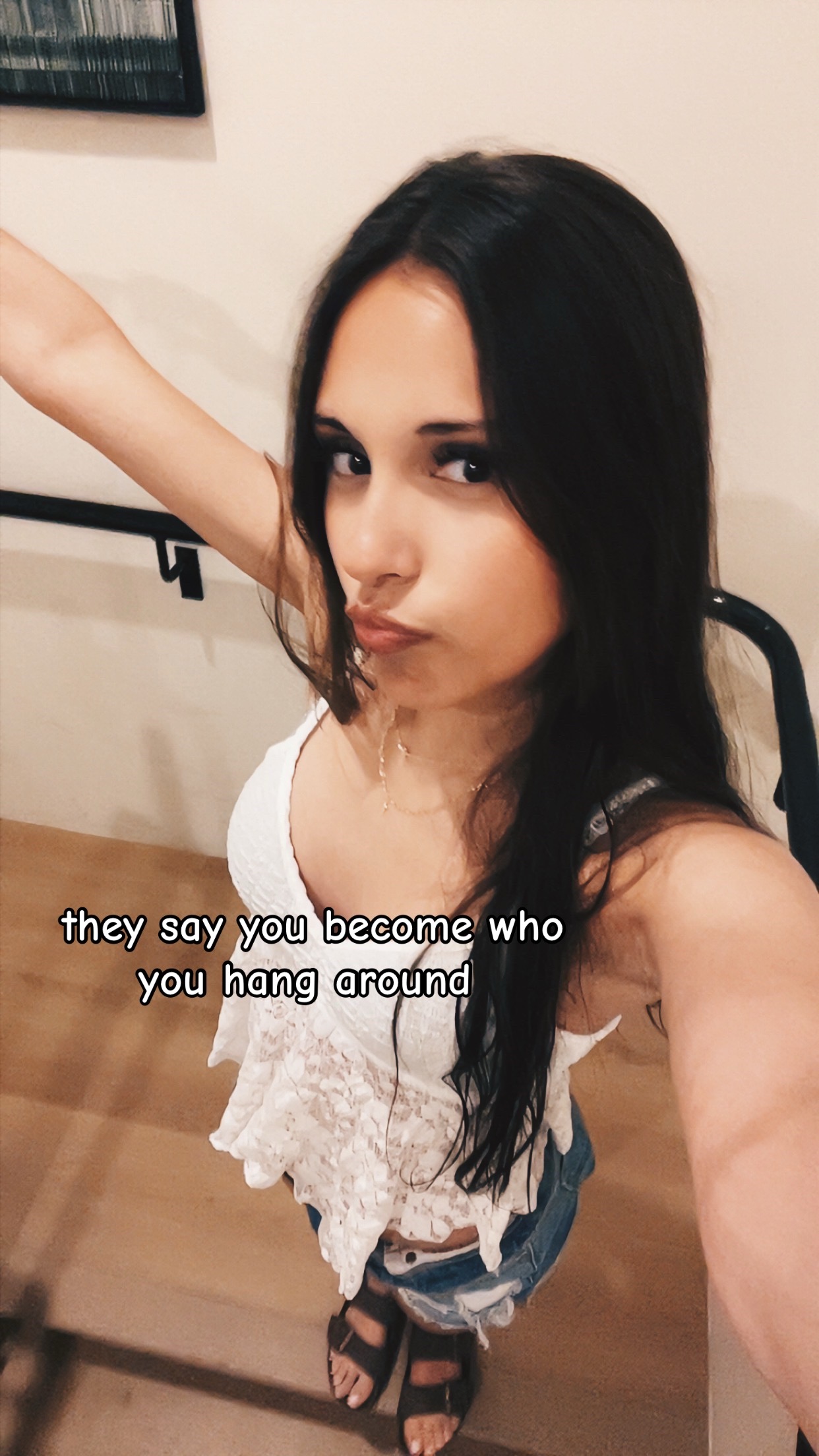 @pia