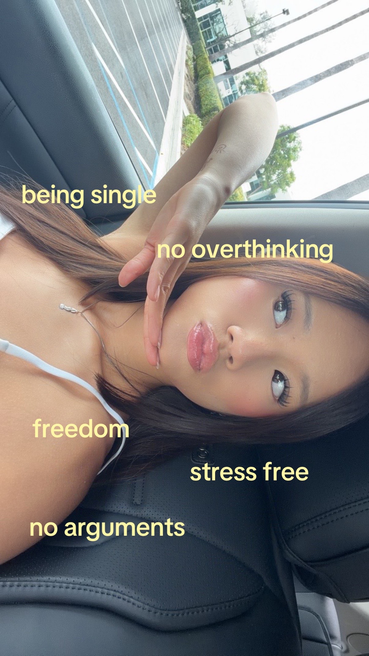 @yapyap