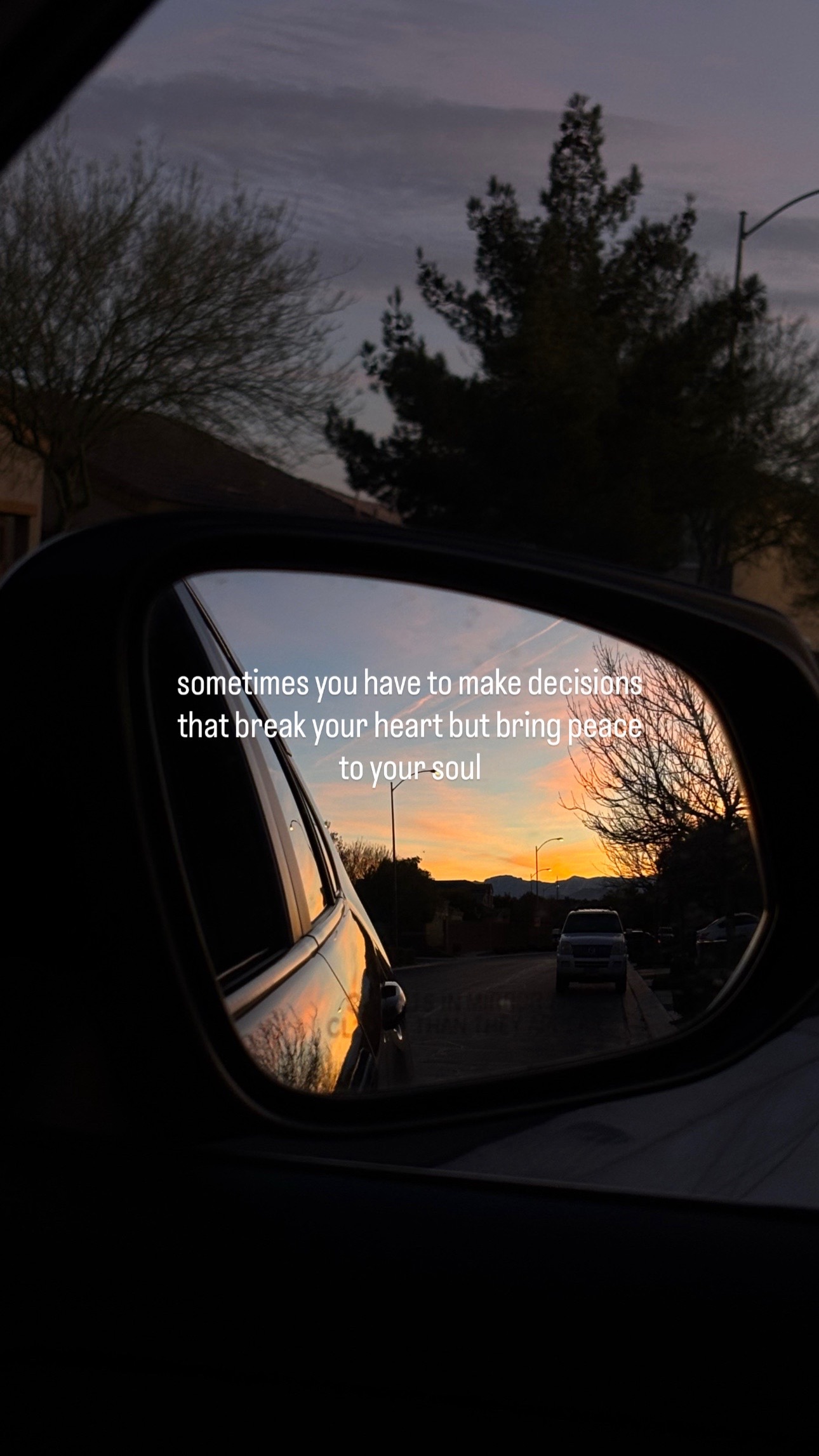 @xobrokenpromises