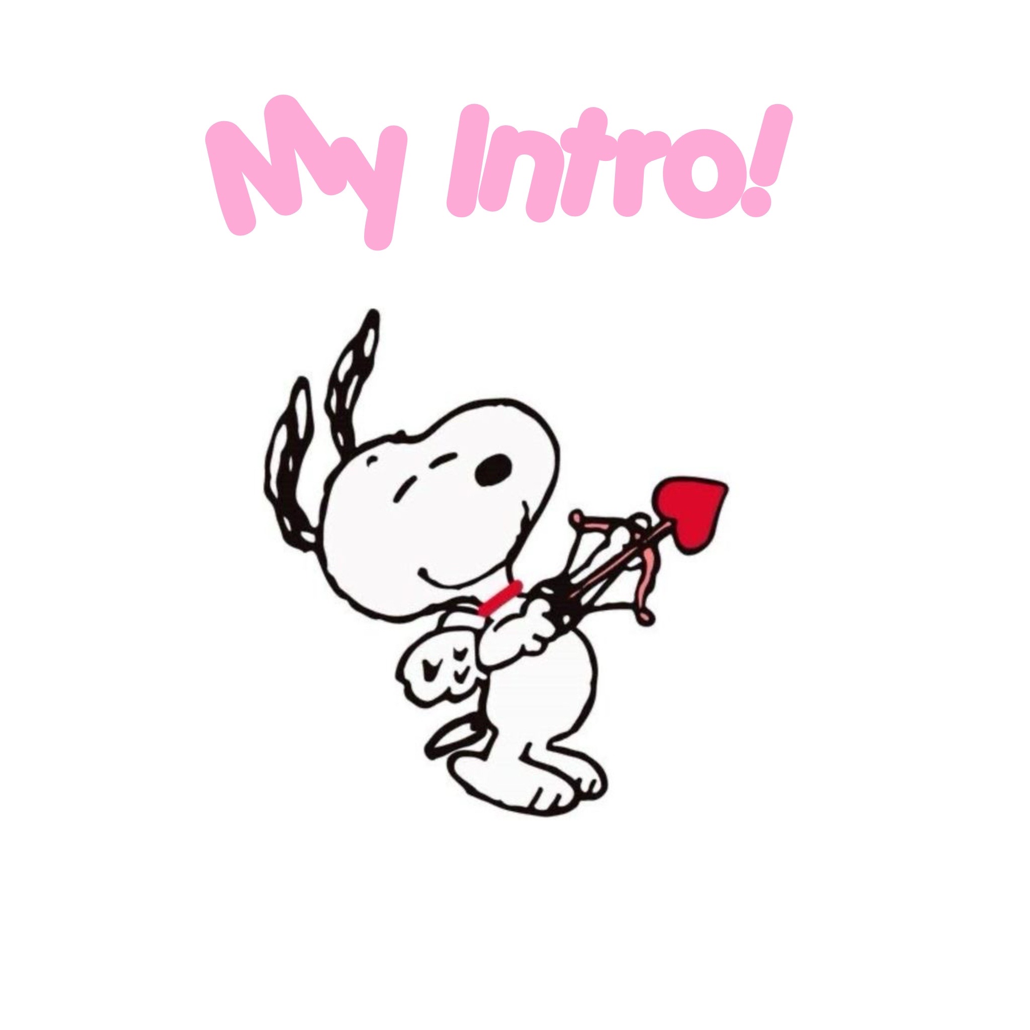 @lyra | gary's malewife