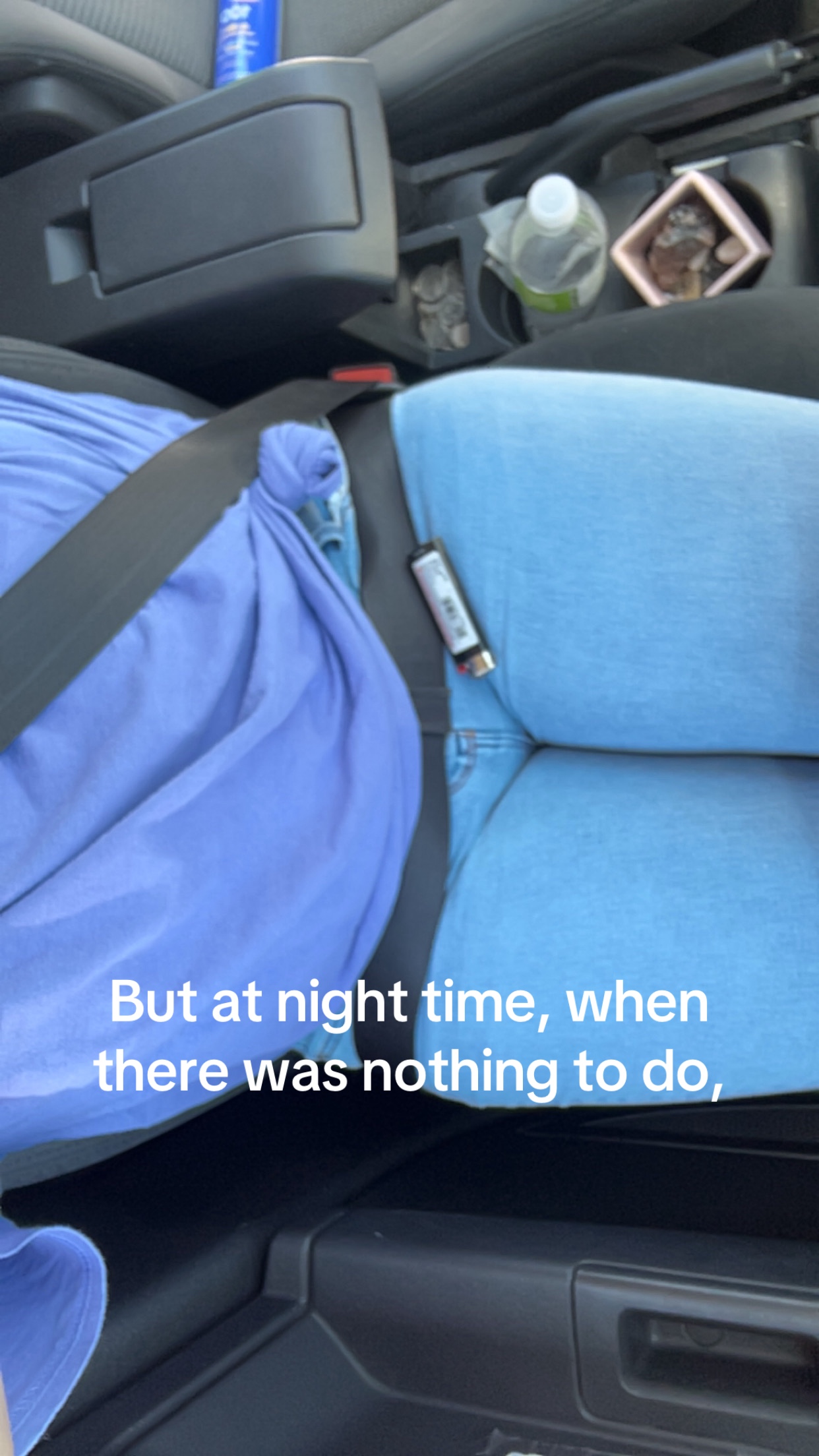 @😶&zwj;🌫️