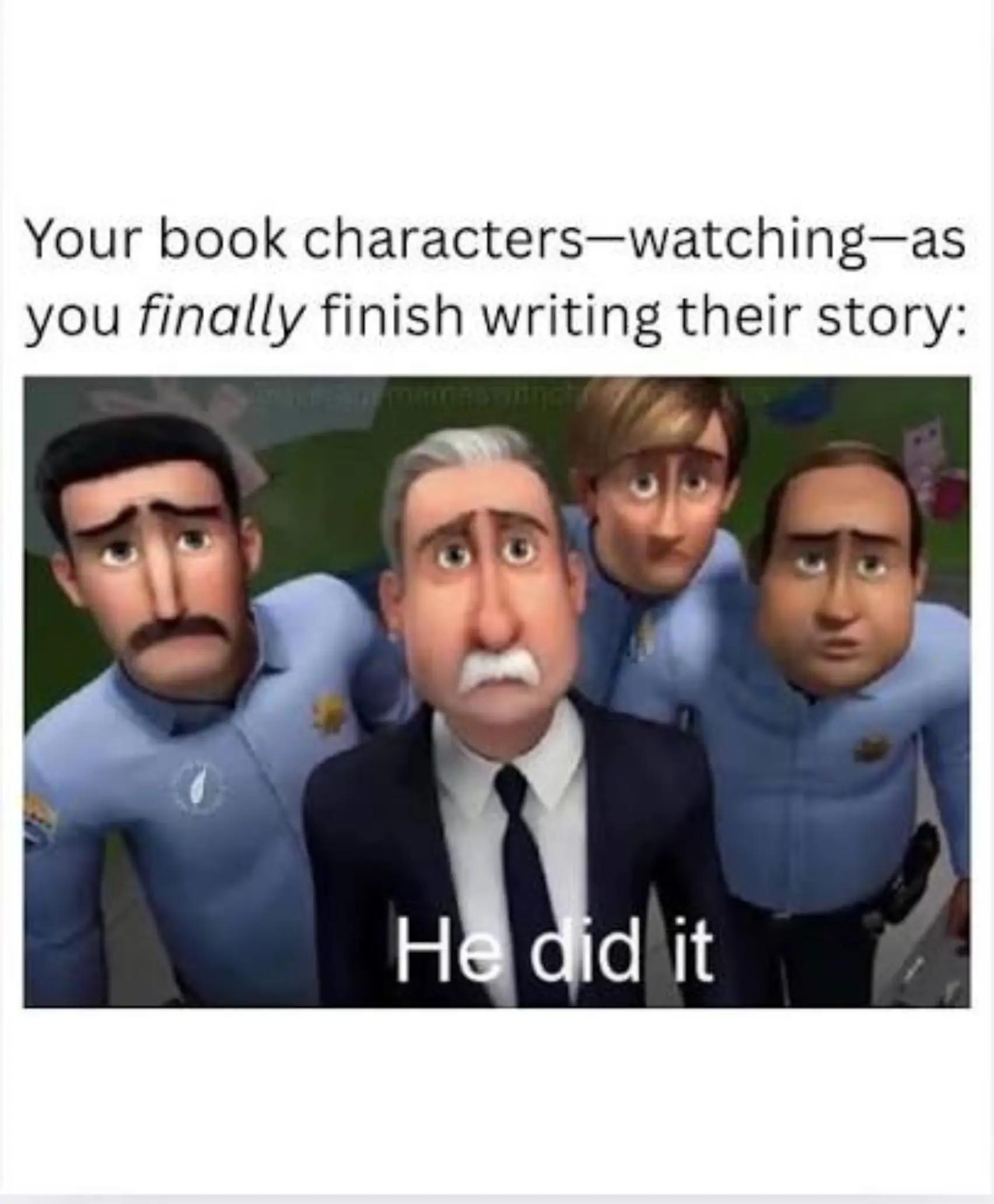 @Have You Read Reviews