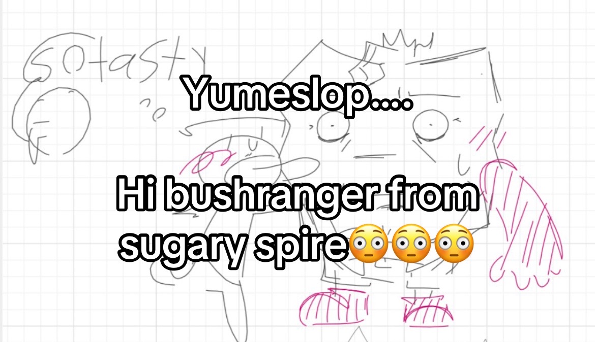 @-> BUCK <-