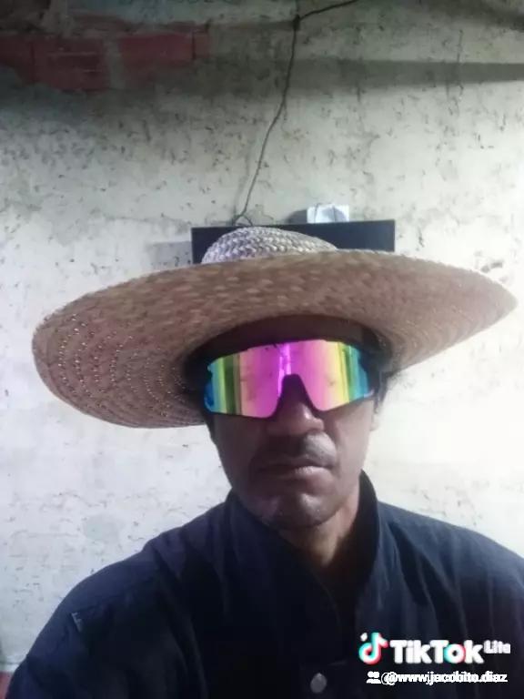 @jacobo diaz