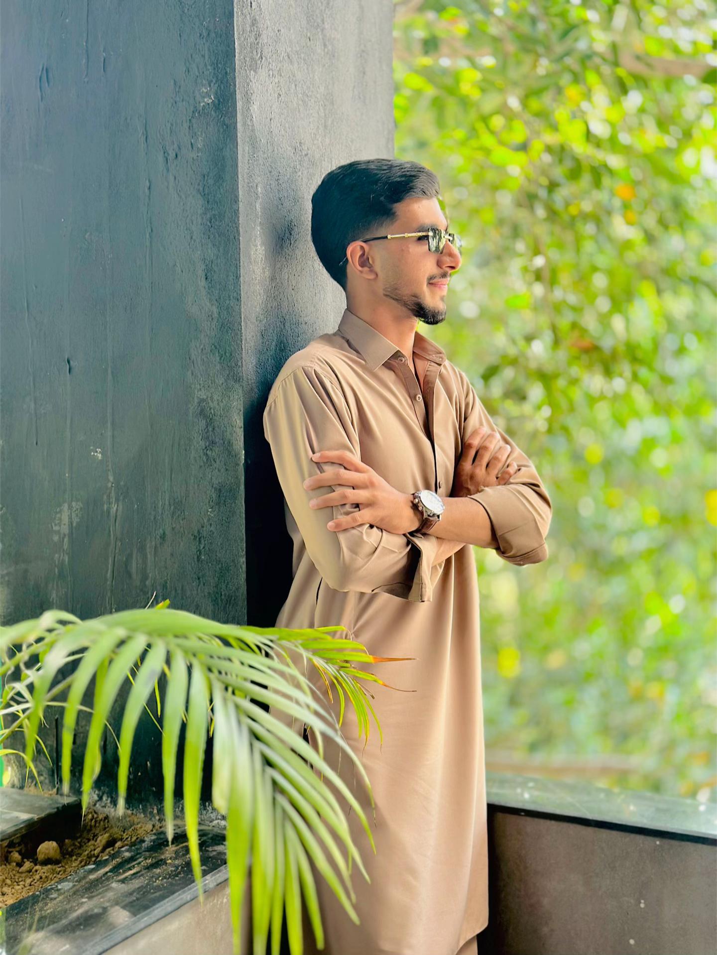 @MOحID KHAN ❤️🔥