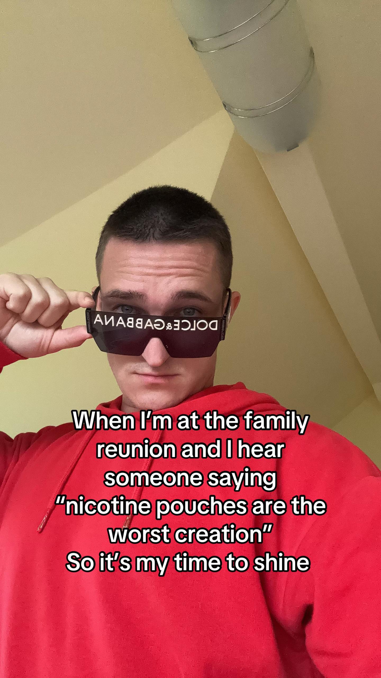 @SNUSIFY